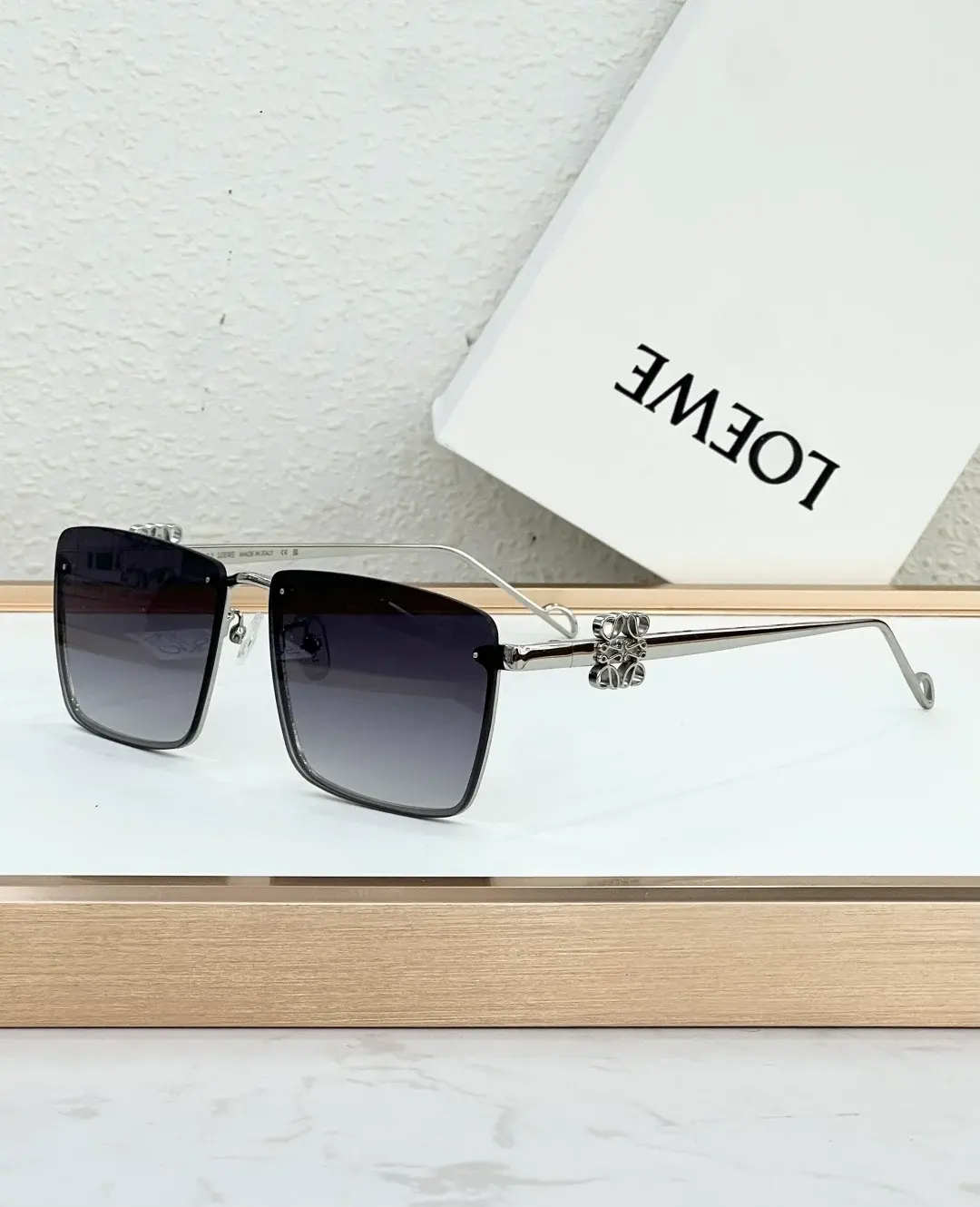 LW40119USIZE58口16140