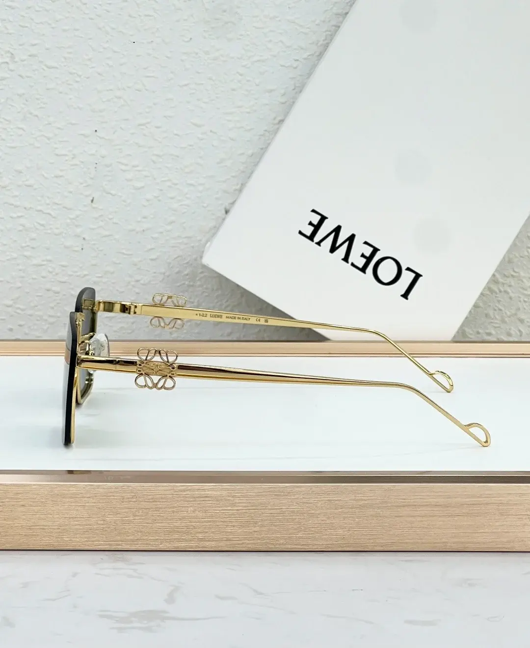 LW40119USIZE58口16140