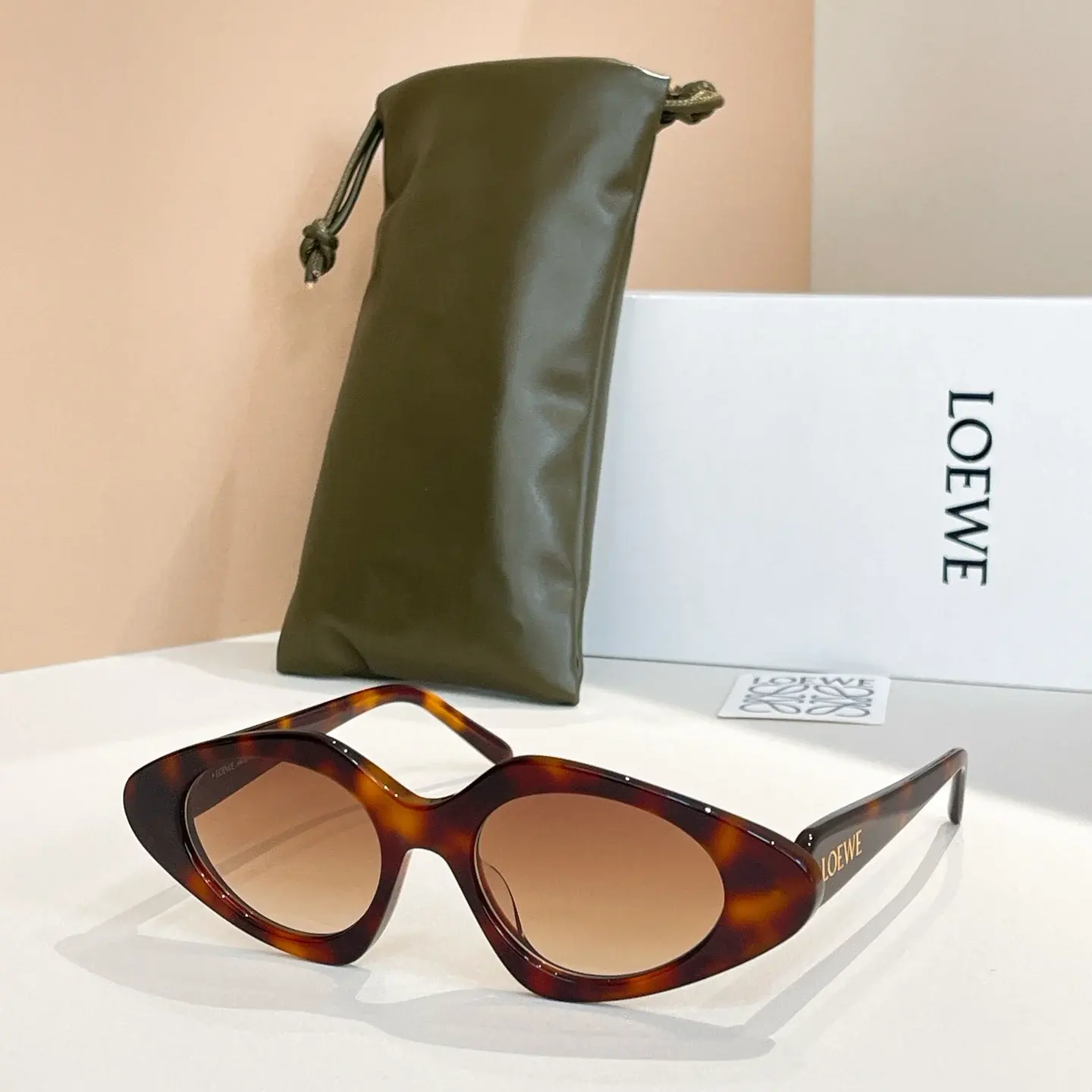 LW40147ISIZE51口19145