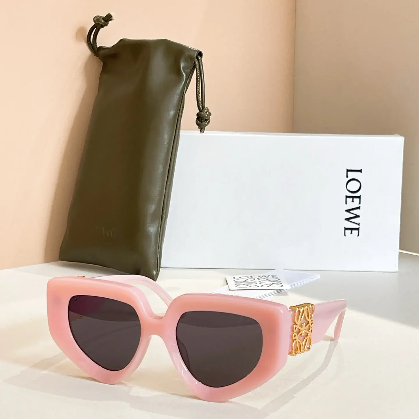 LW40154SIZE51口19145