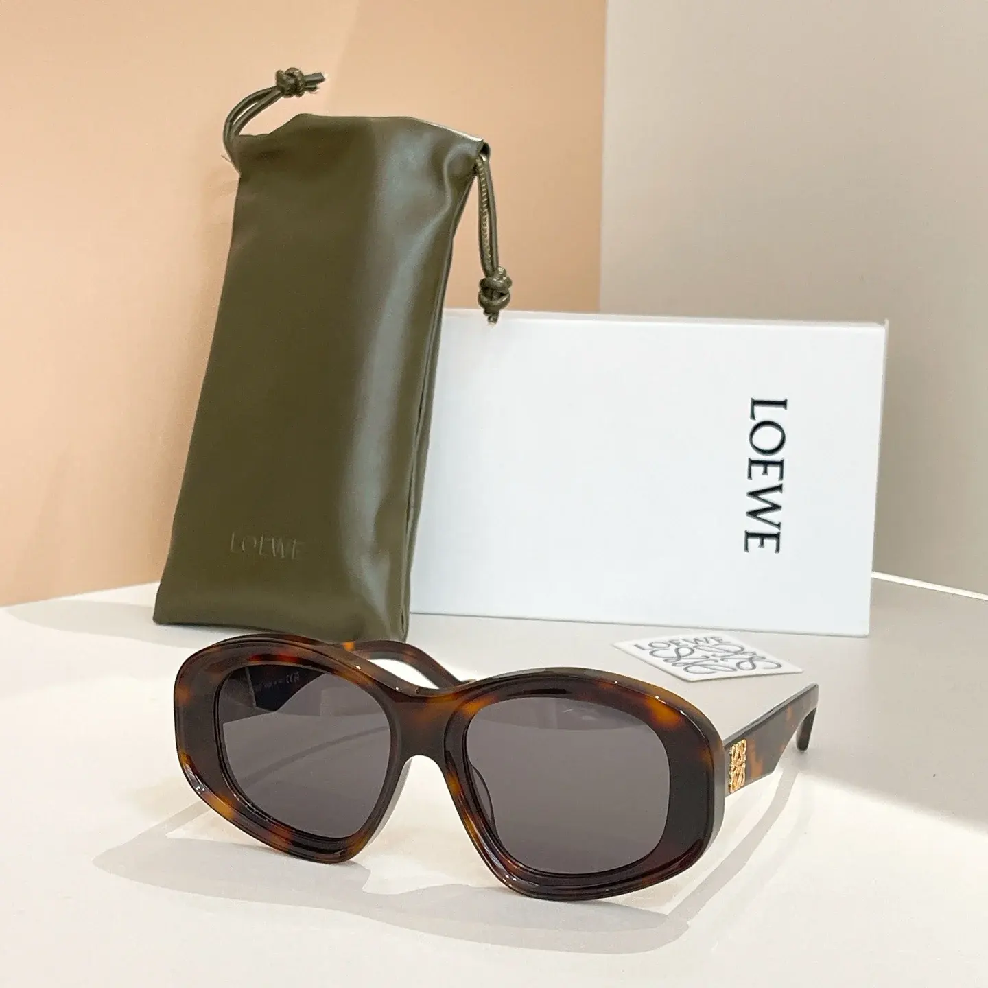 LW40181ISIZE51口19140