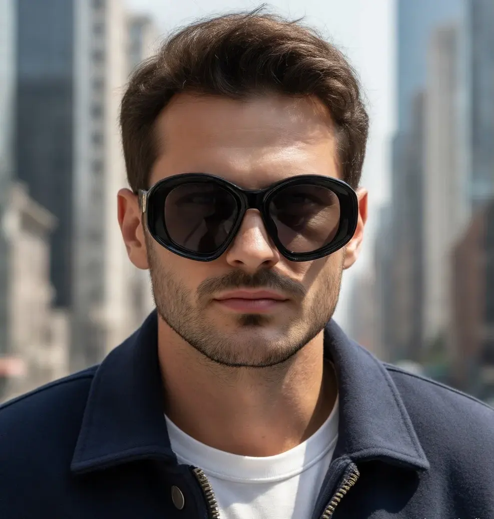 LW40181ISIZE51口19140