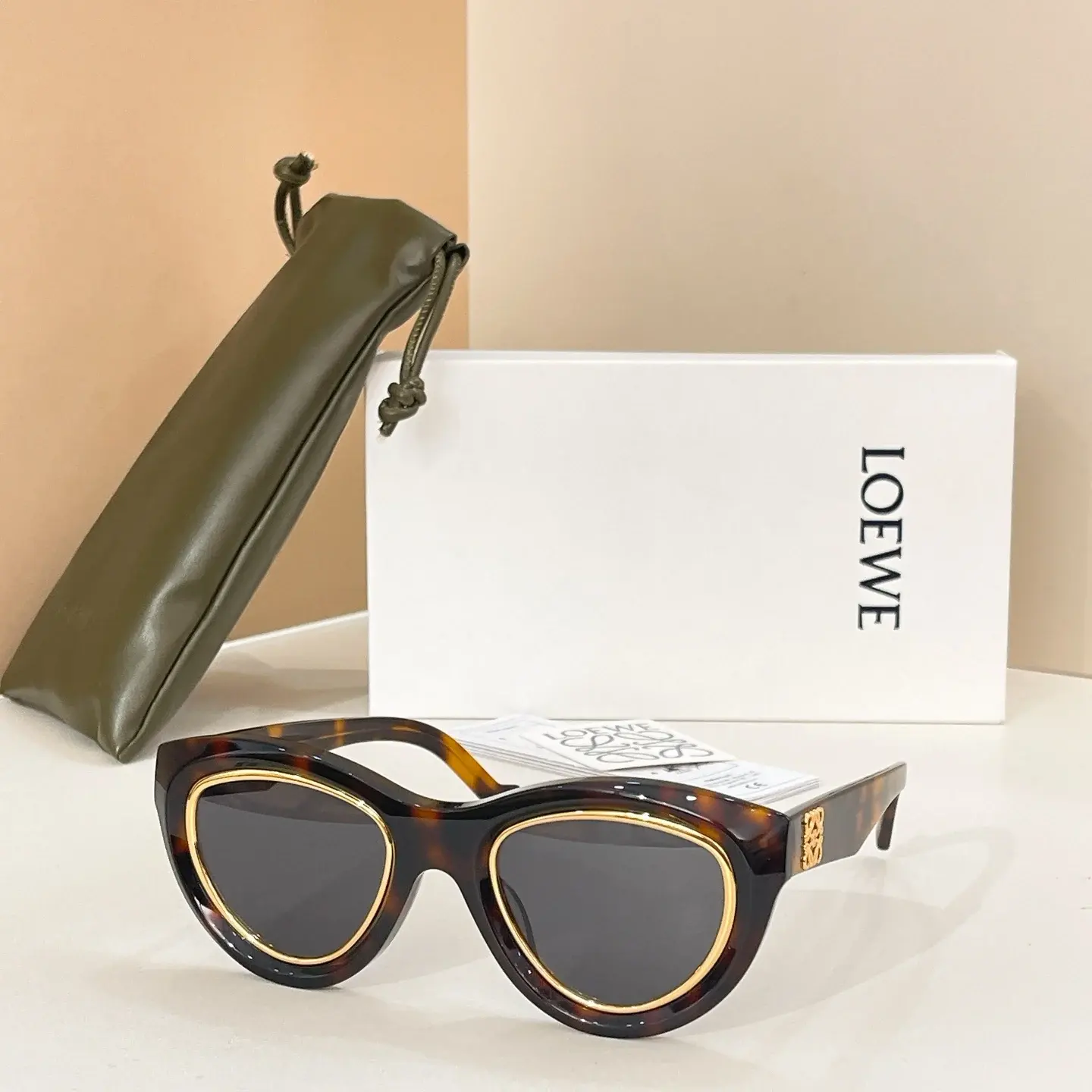 LW40182USIZE53口17140