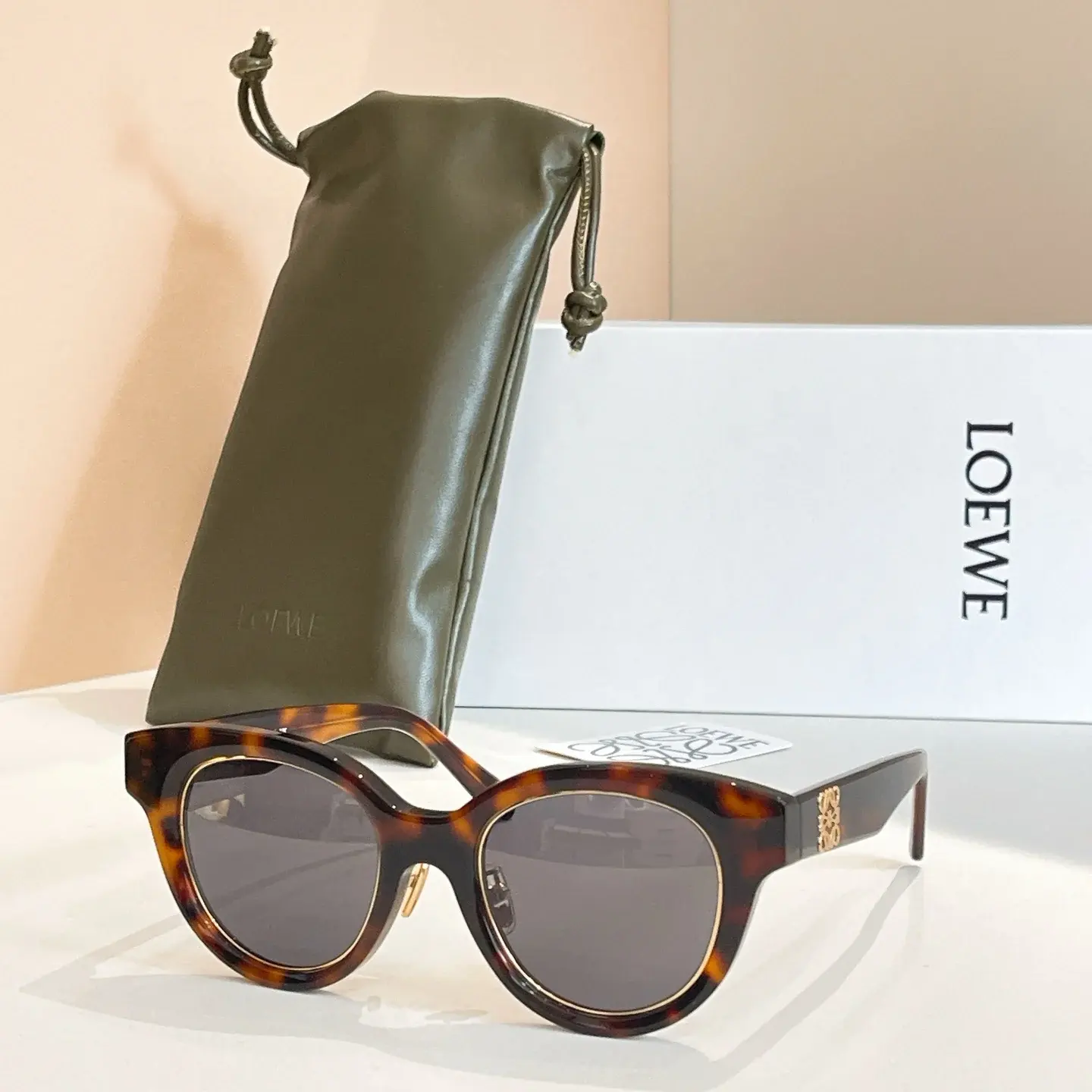 LW40183ISIZE51口20140