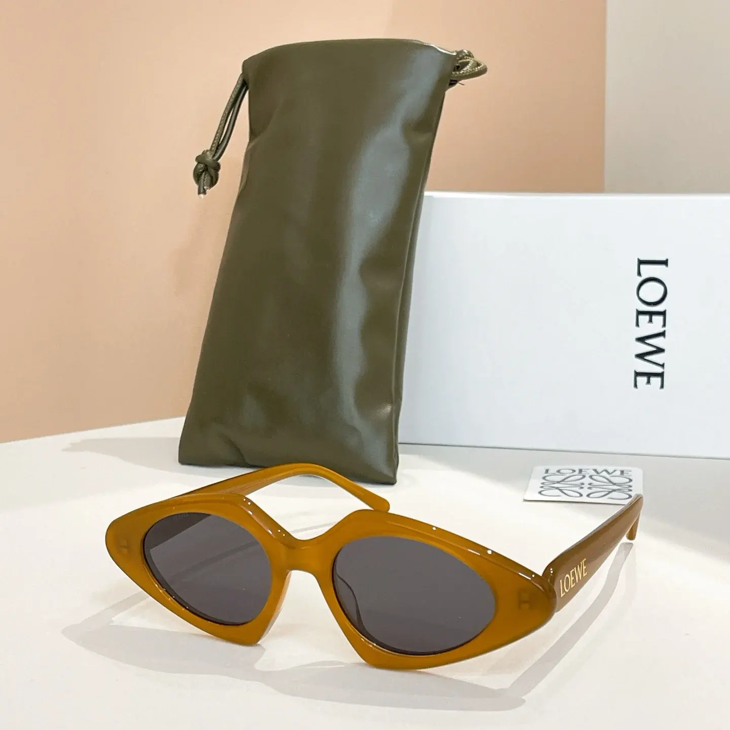 LW40185ISIZE50口18140