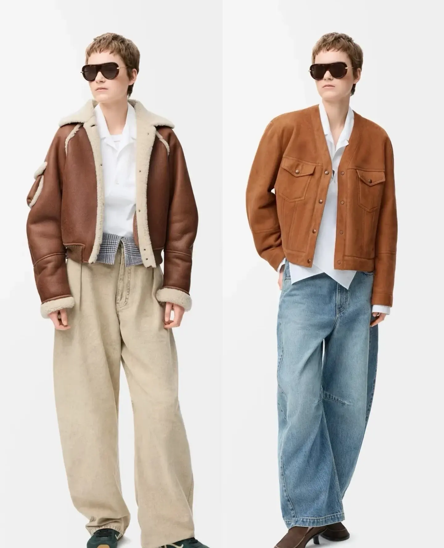 LW40186ISIZE52口16140