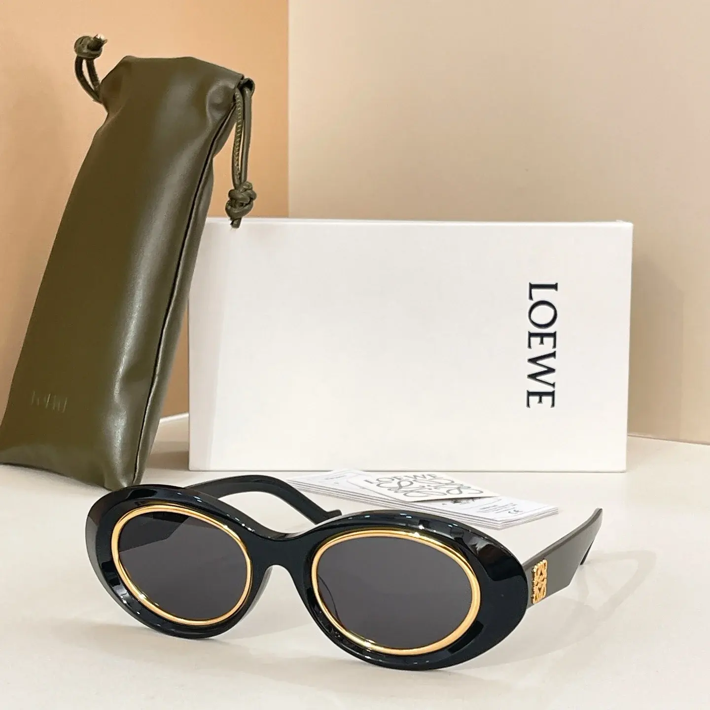 LW40190FSIZE54口19140