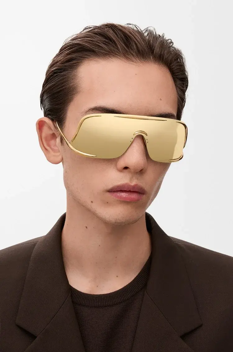 LW40193USIZE55141120