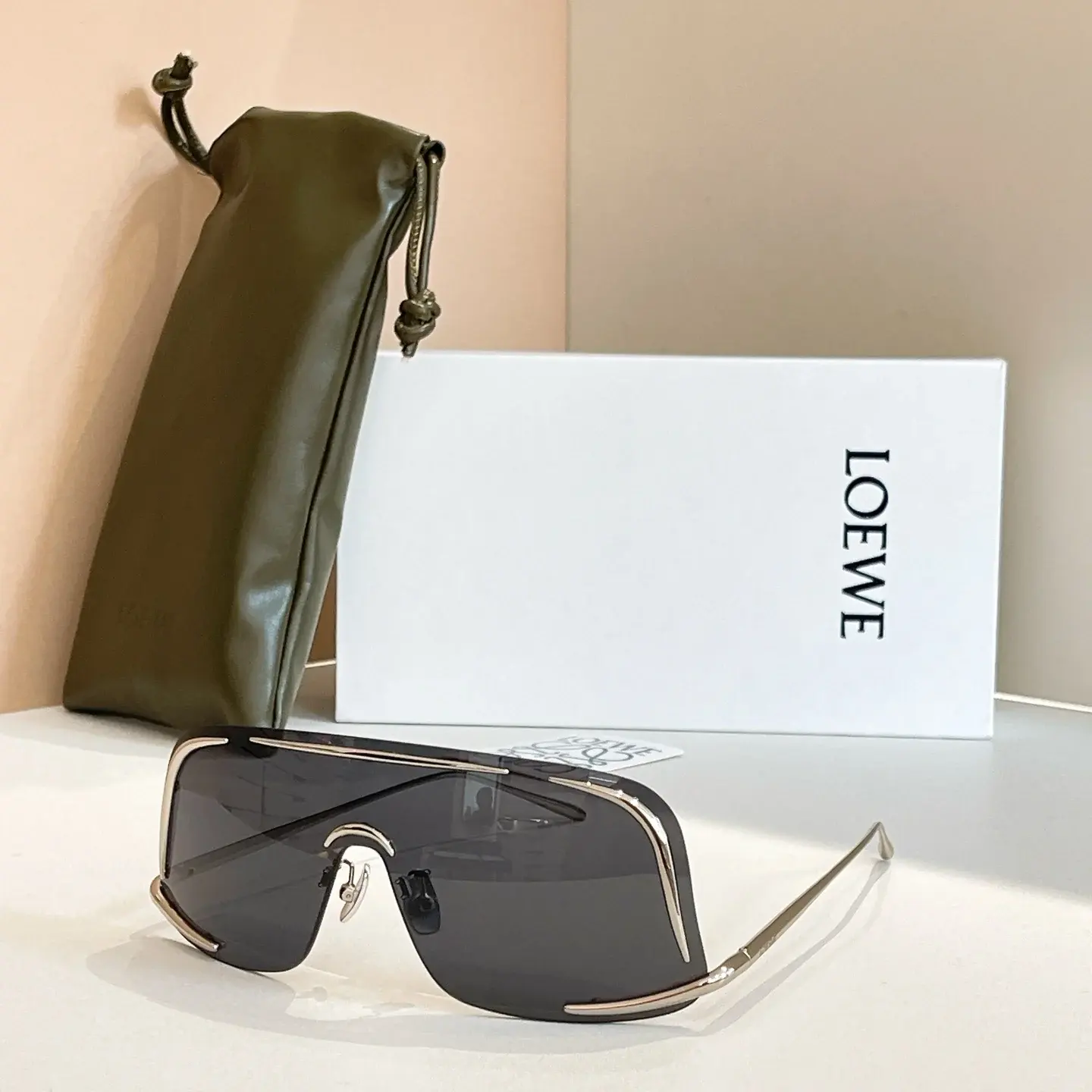 LW40193USIZE55口141120