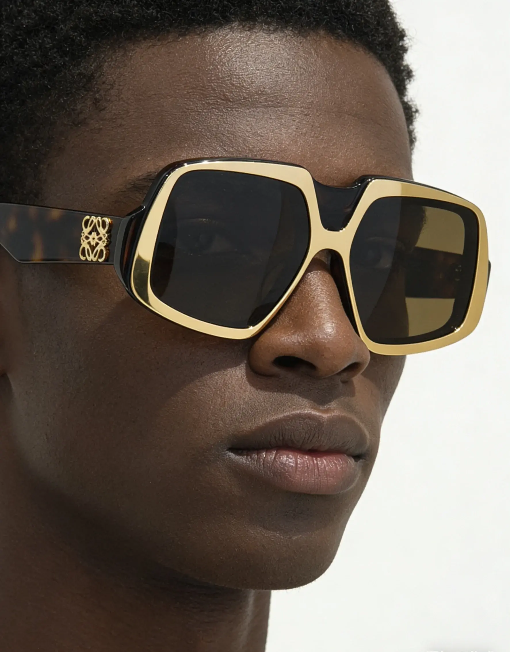 LW40194ISIZE141口0140