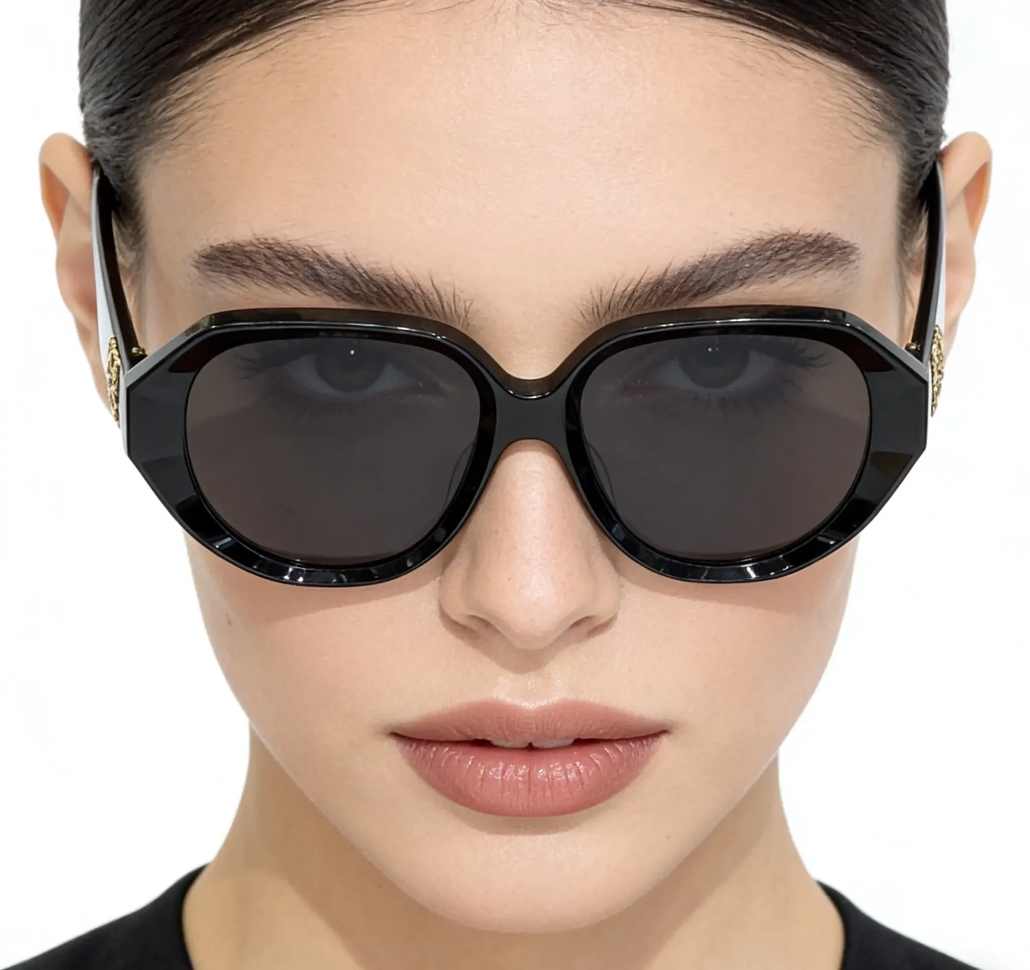 LW50104ISIZE54口16140