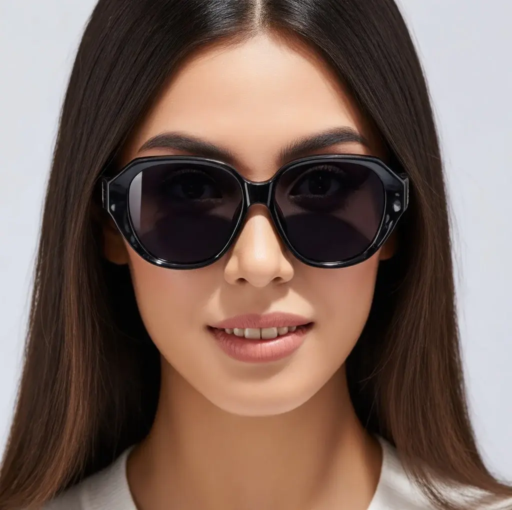 LW50104ISIZE54口16145