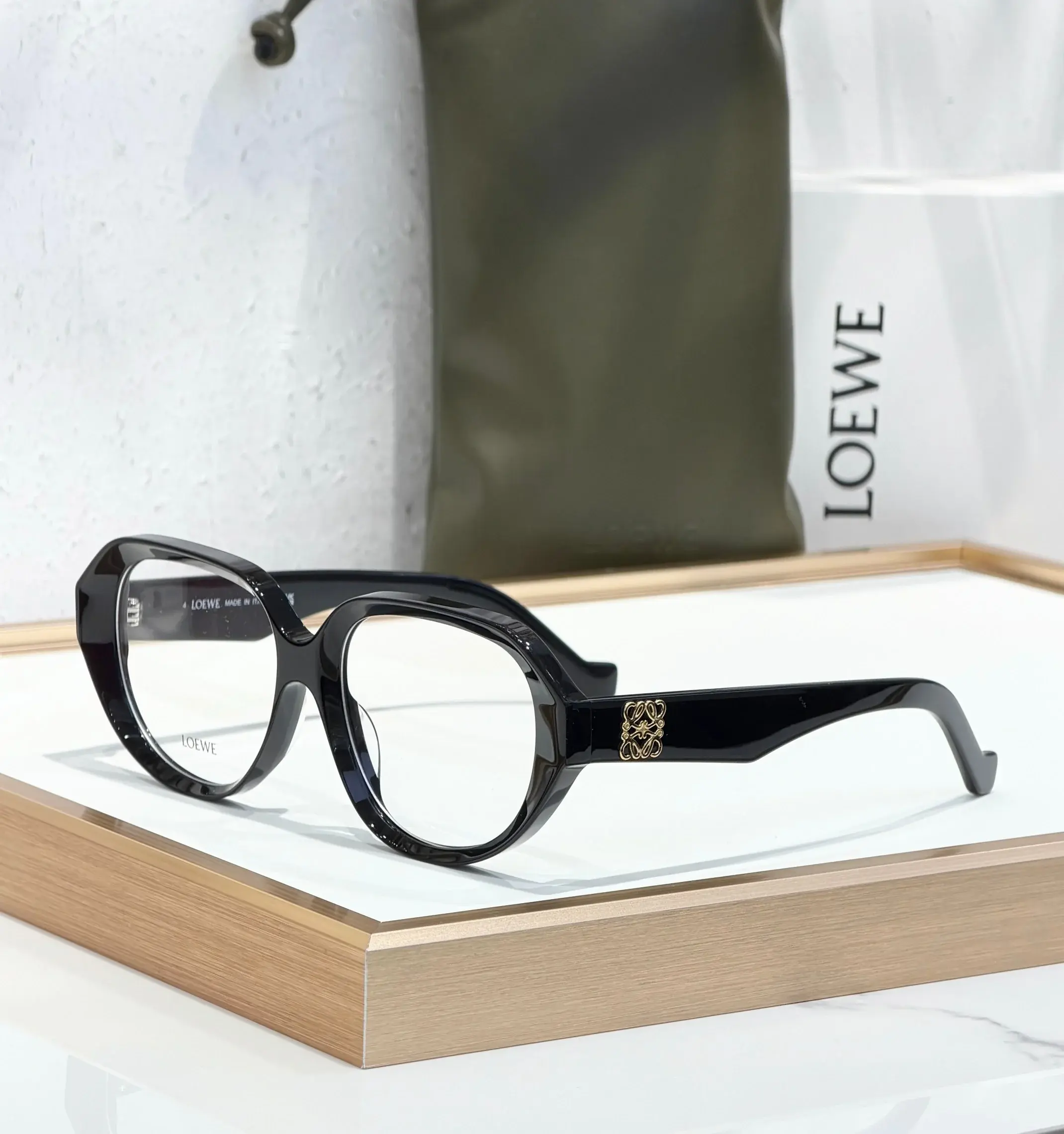 LW50104ISIZE54口16145