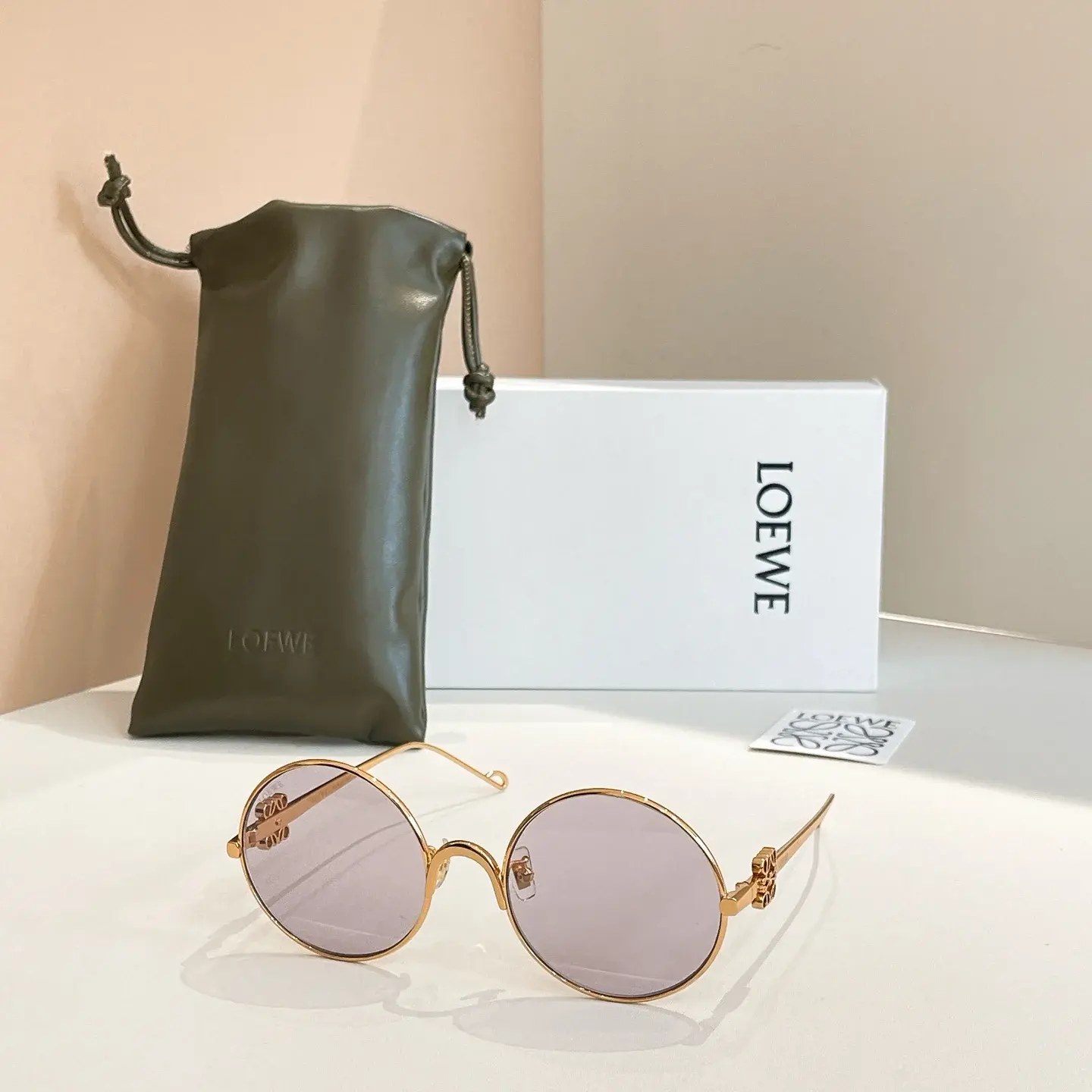 LW5120SSIZE56口21143