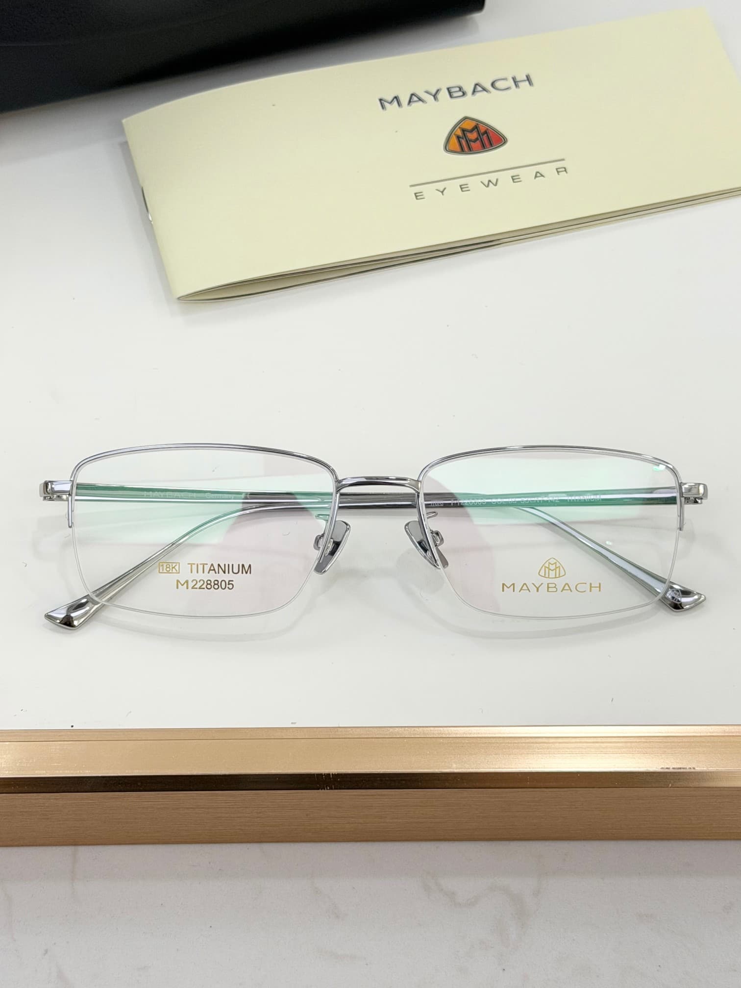 M228805SIZE53口17142