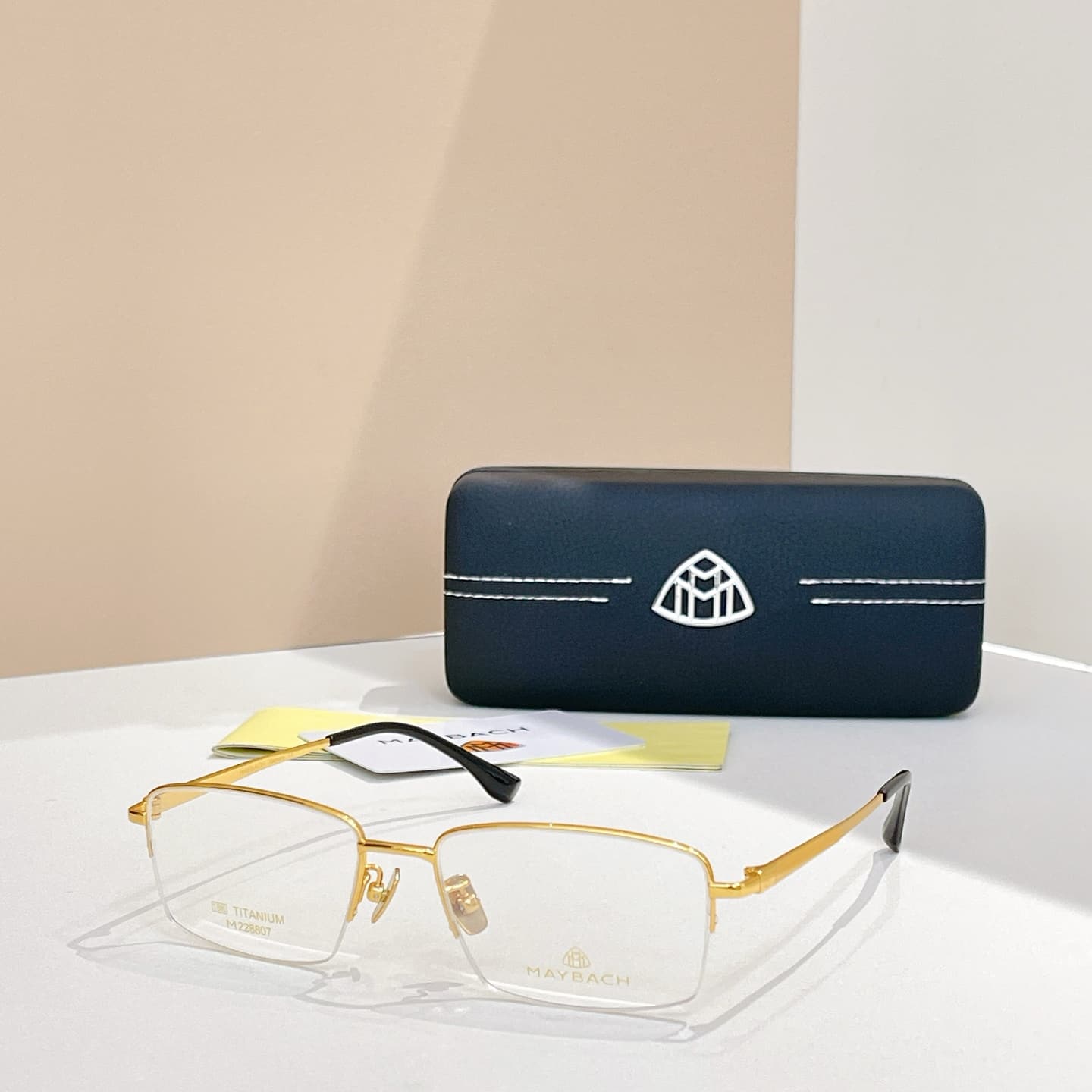 M228807SIZE54口17142