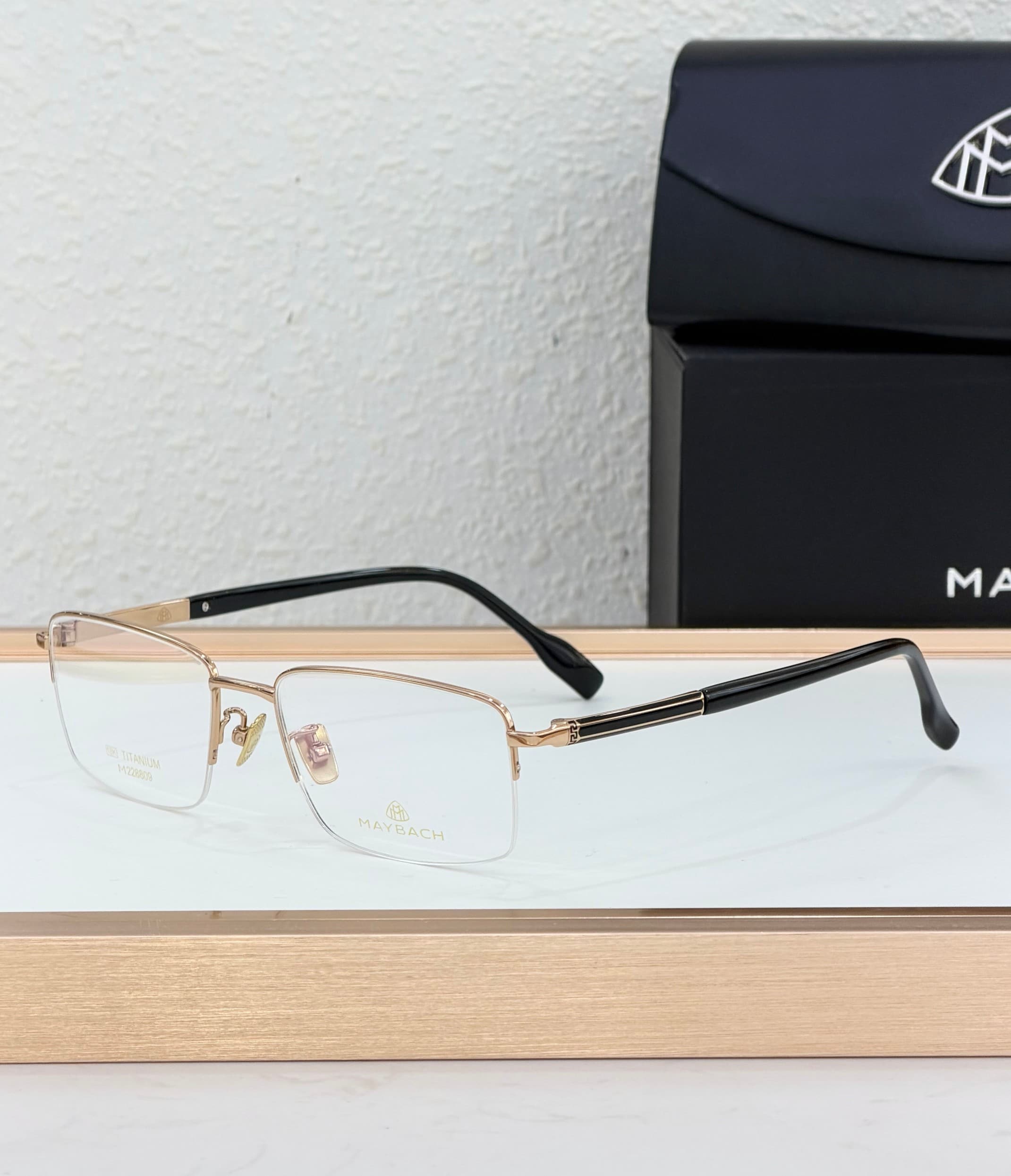 M228809SIZE56口18150