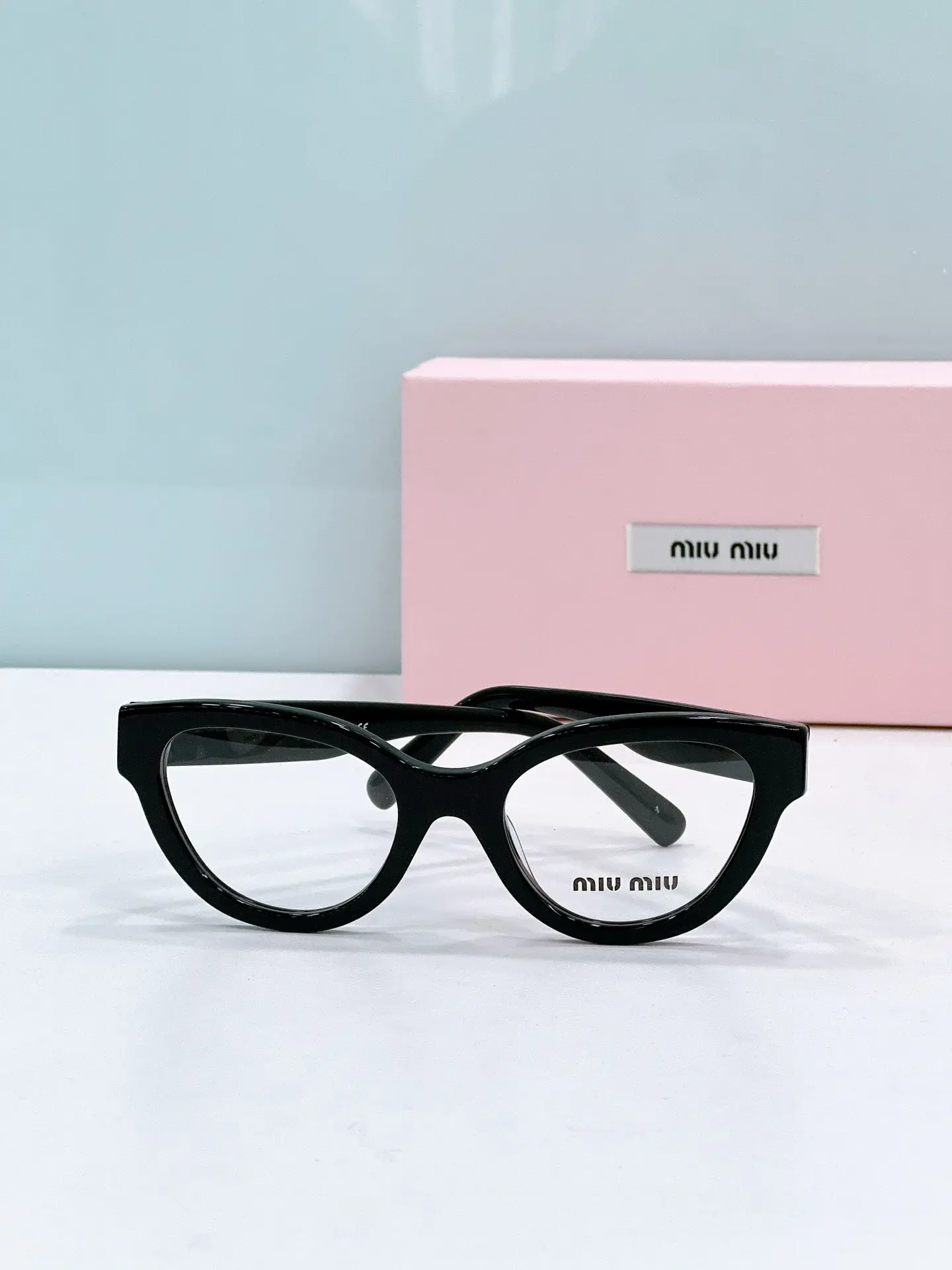 MU01VVSize52口21145