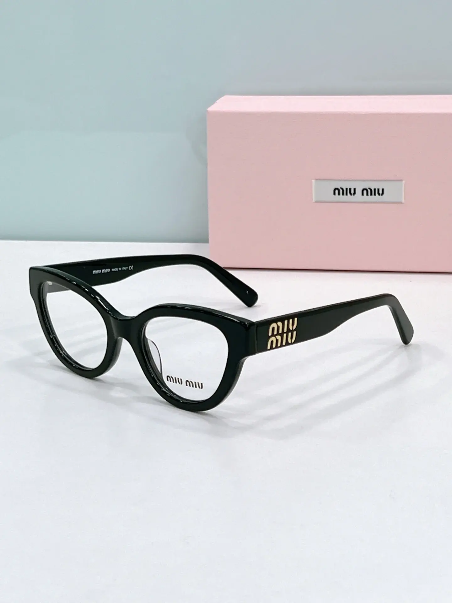 MU01VVSize52口21145