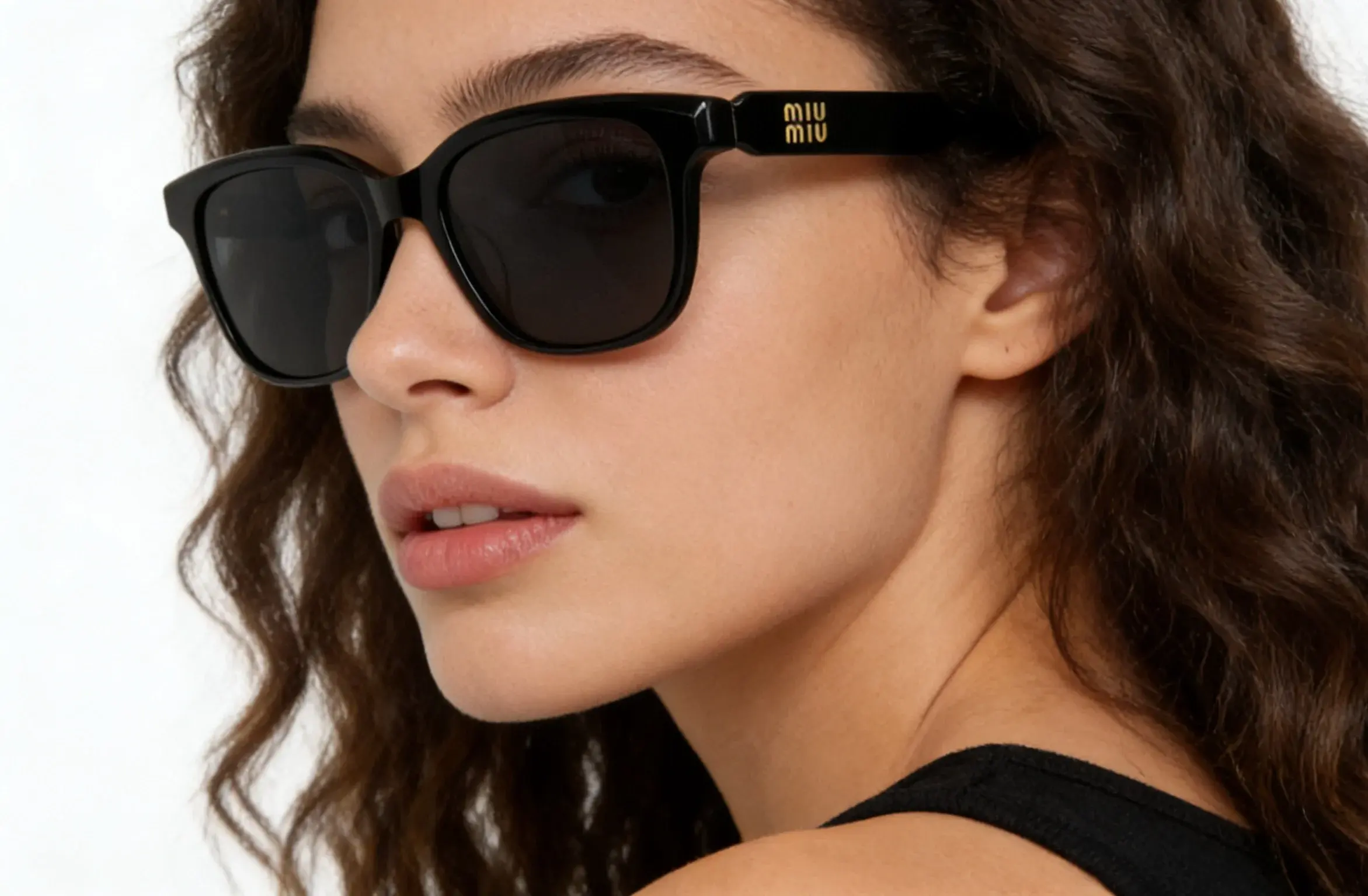 MU02ZVSIZE52口18142