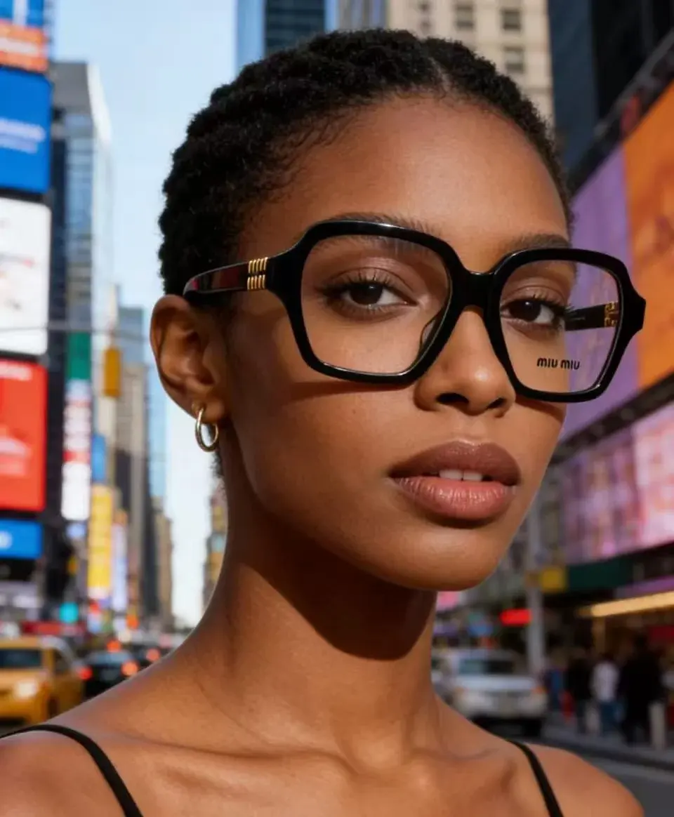 MU03YSIZE54口17140_OPT