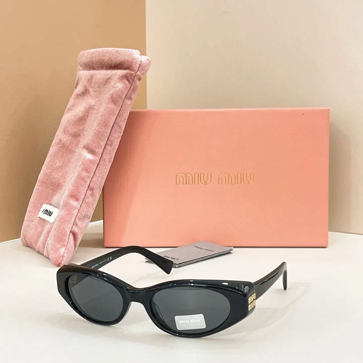 MU03ZVSIZE53口18140