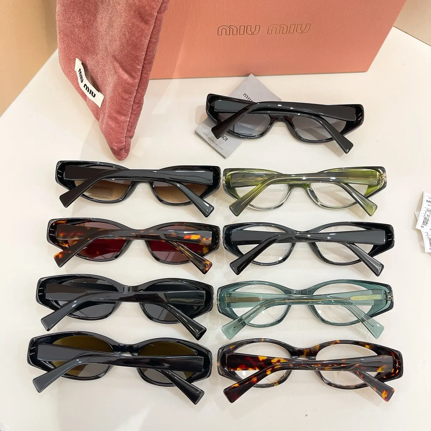 MU03ZVSIZE53口18140