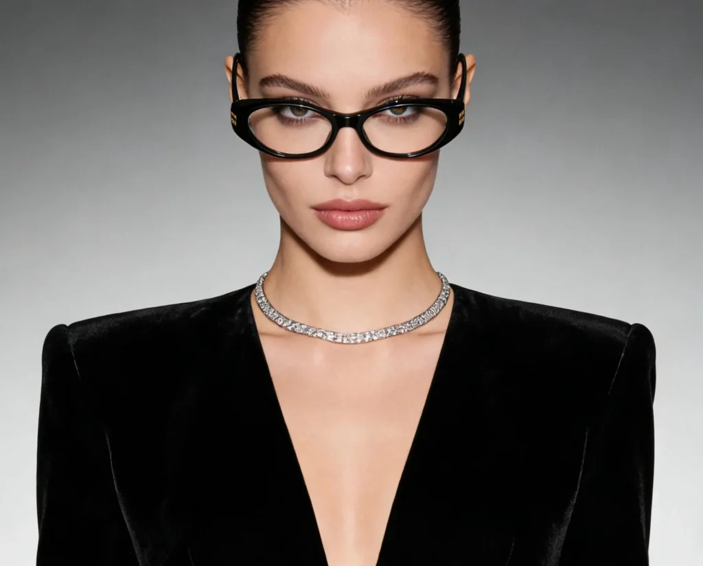 MU03ZV OPT SIZE53%E5%8F%A318140 1