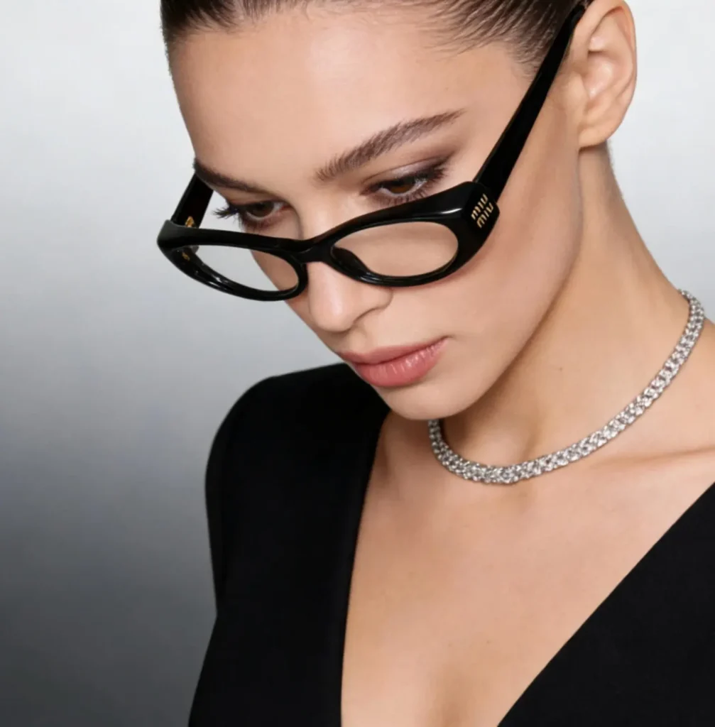 MU03ZV OPT SIZE53%E5%8F%A318140 2