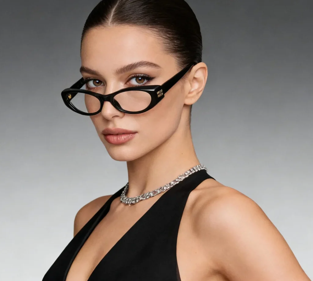 MU03ZV OPT SIZE53%E5%8F%A318140 3