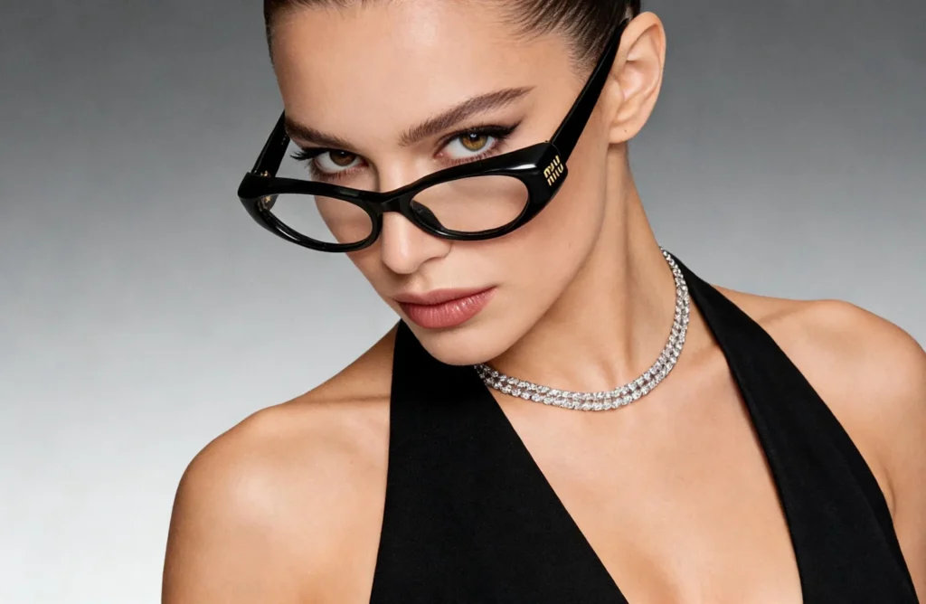 MU03ZV OPT SIZE53%E5%8F%A318140 4