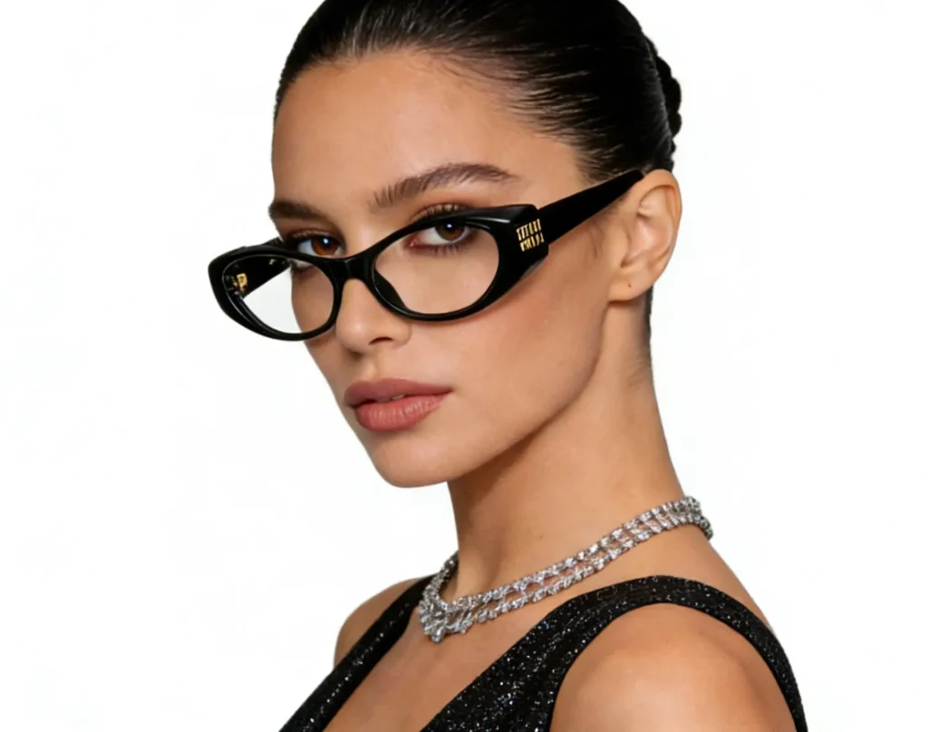 MU03ZV OPT SIZE53%E5%8F%A318140 6