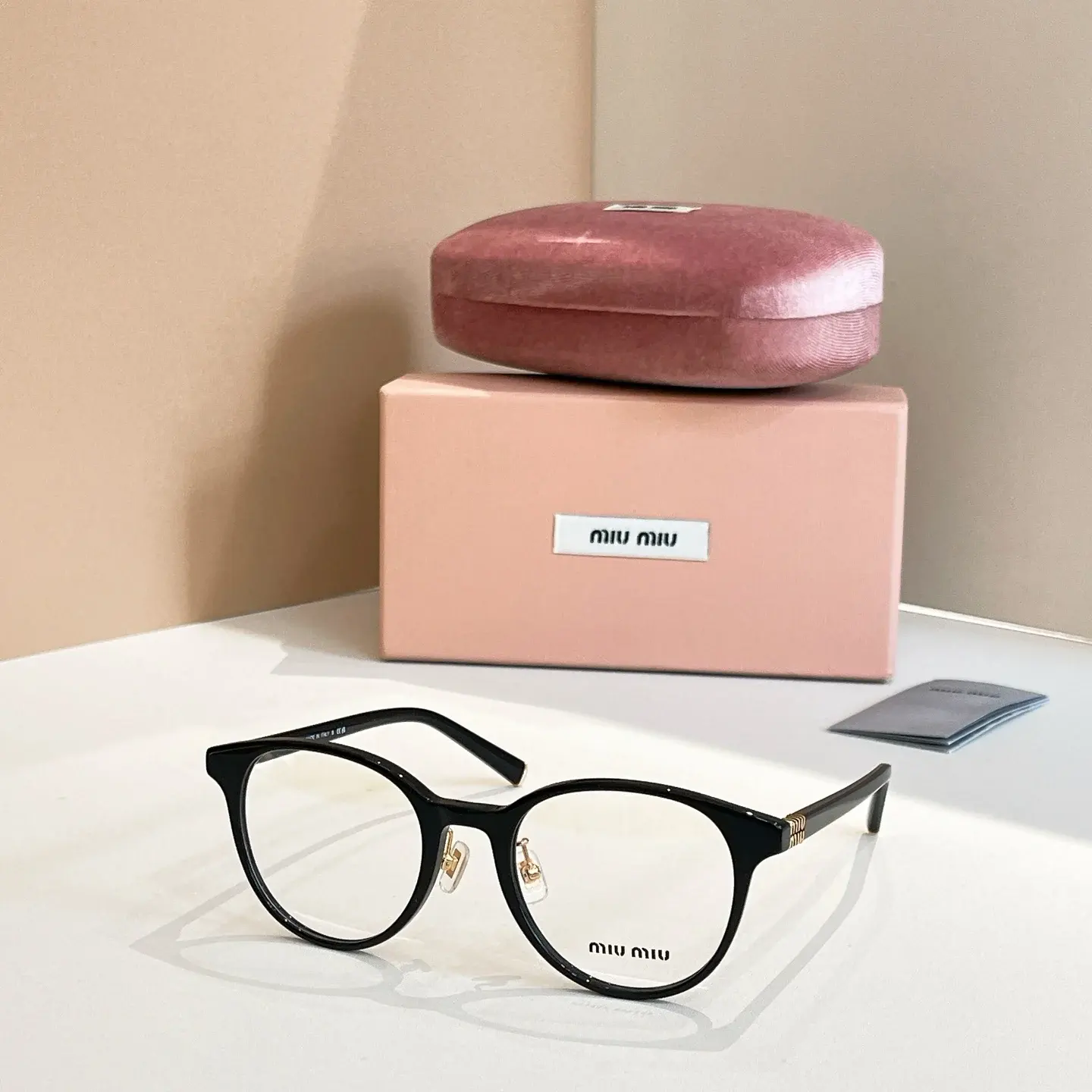 MU04WFSIZE51口21140