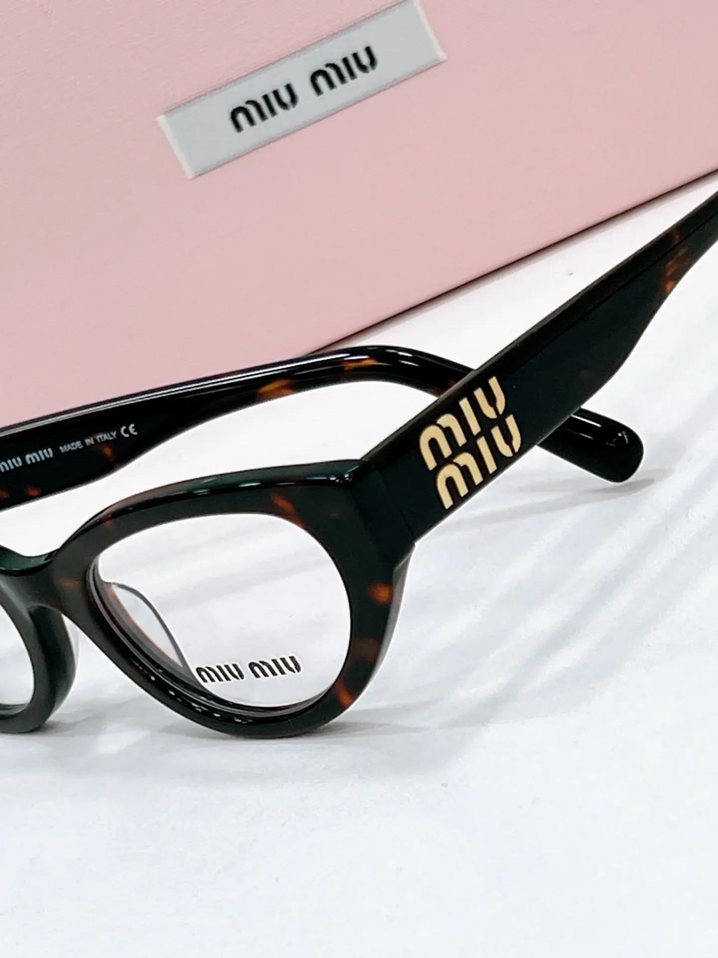 MU05VVSize52口20145