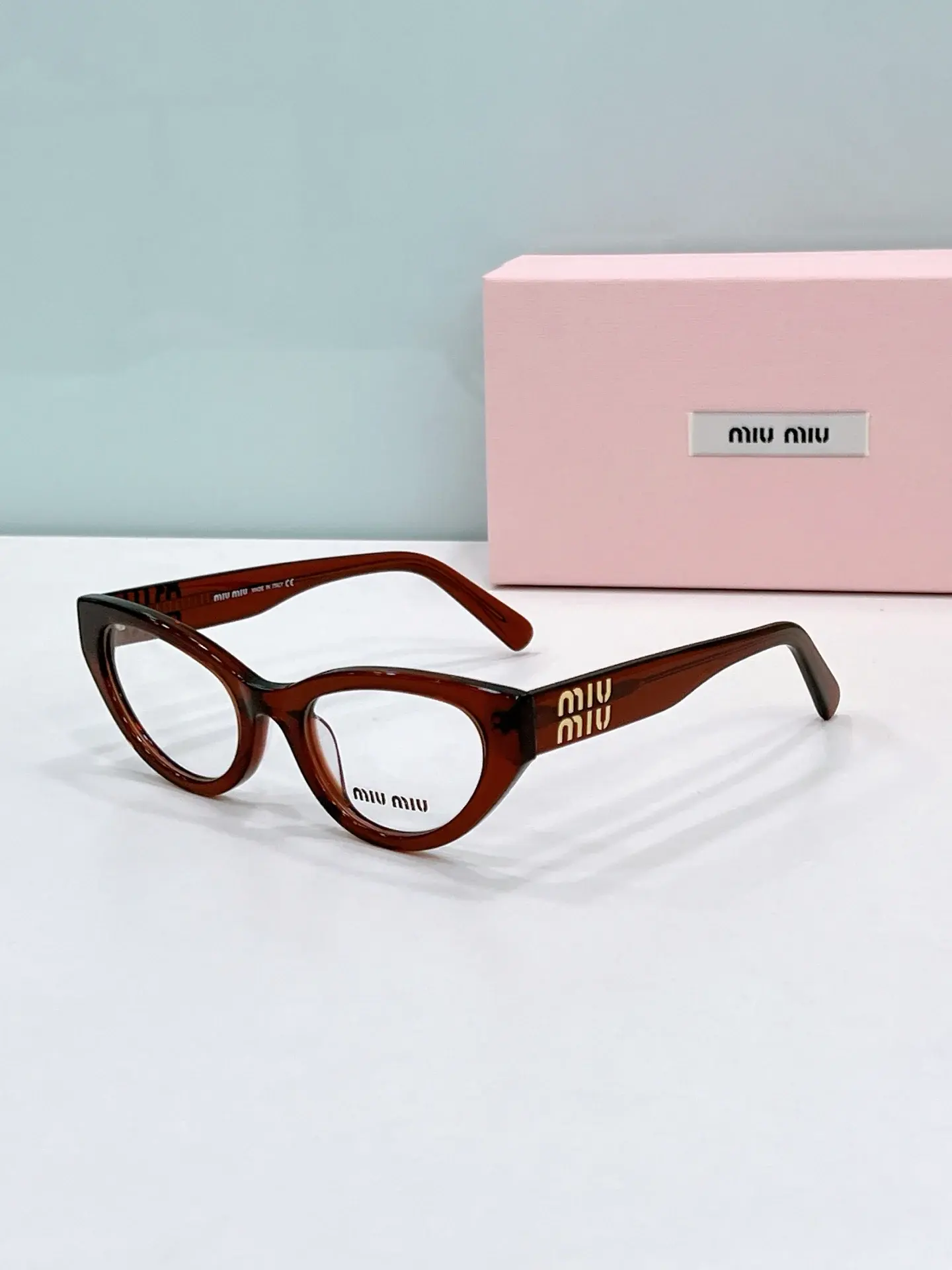 MU05VVSize52口20145