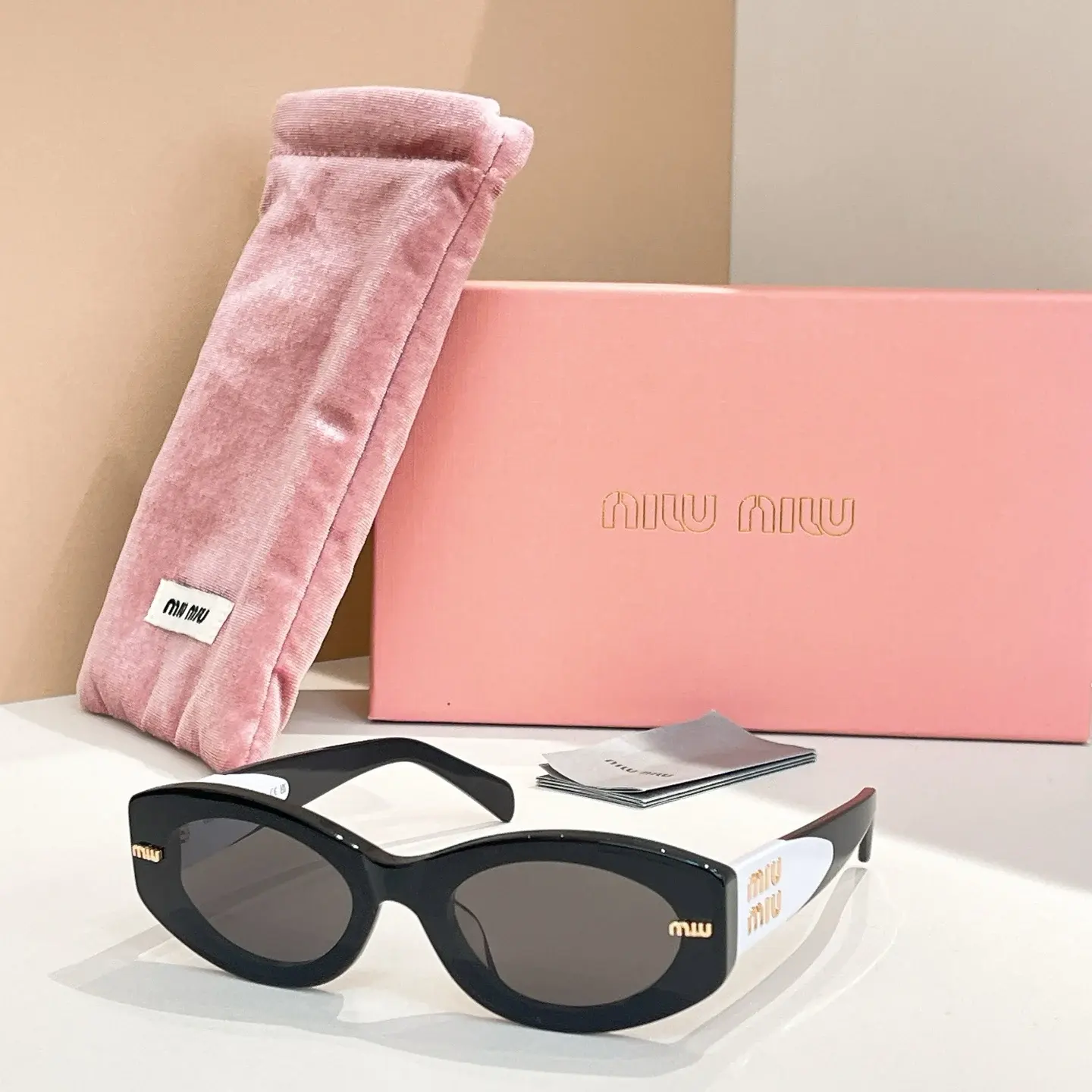 MU13KSSIZE62口17145