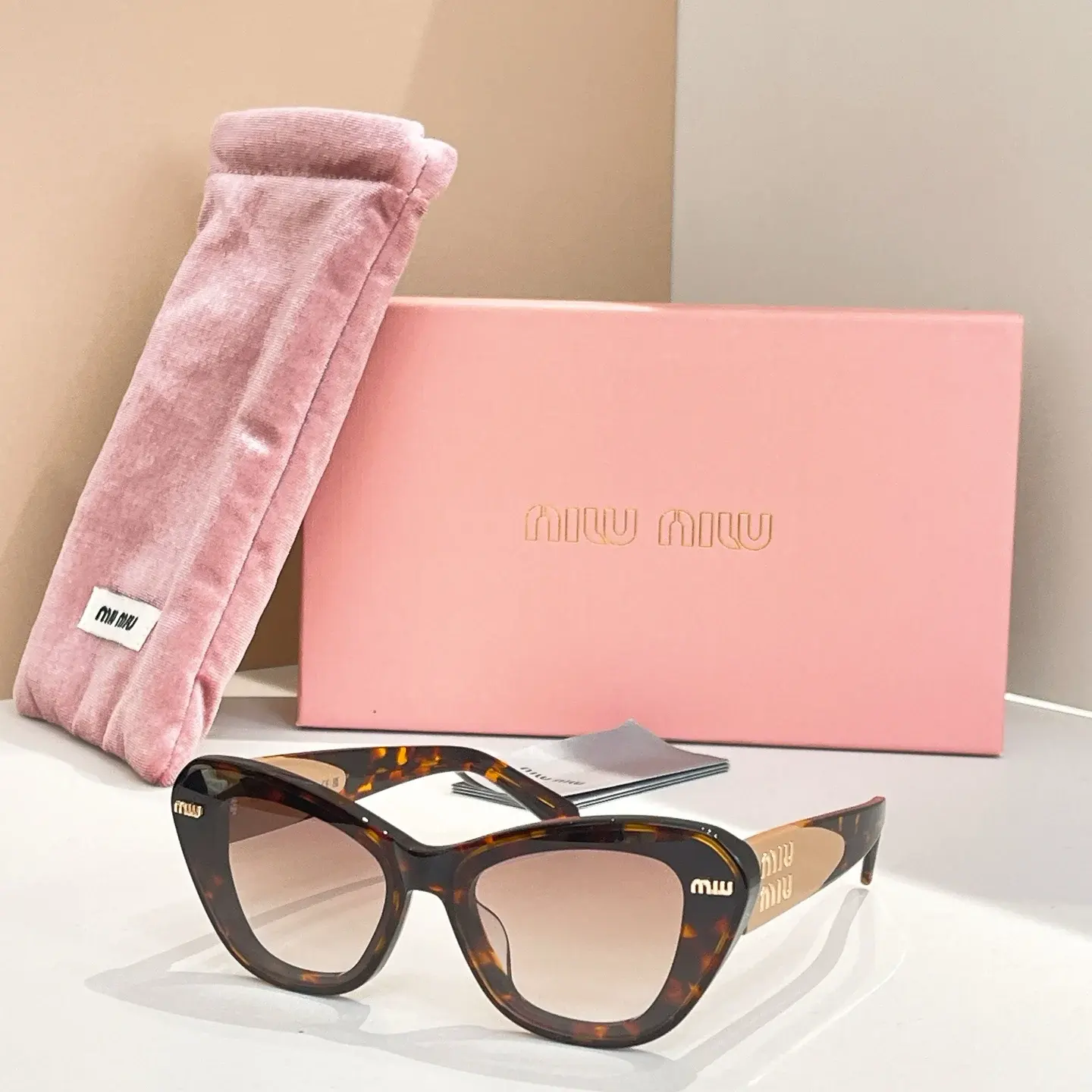 MU14KSSIZE63口15145