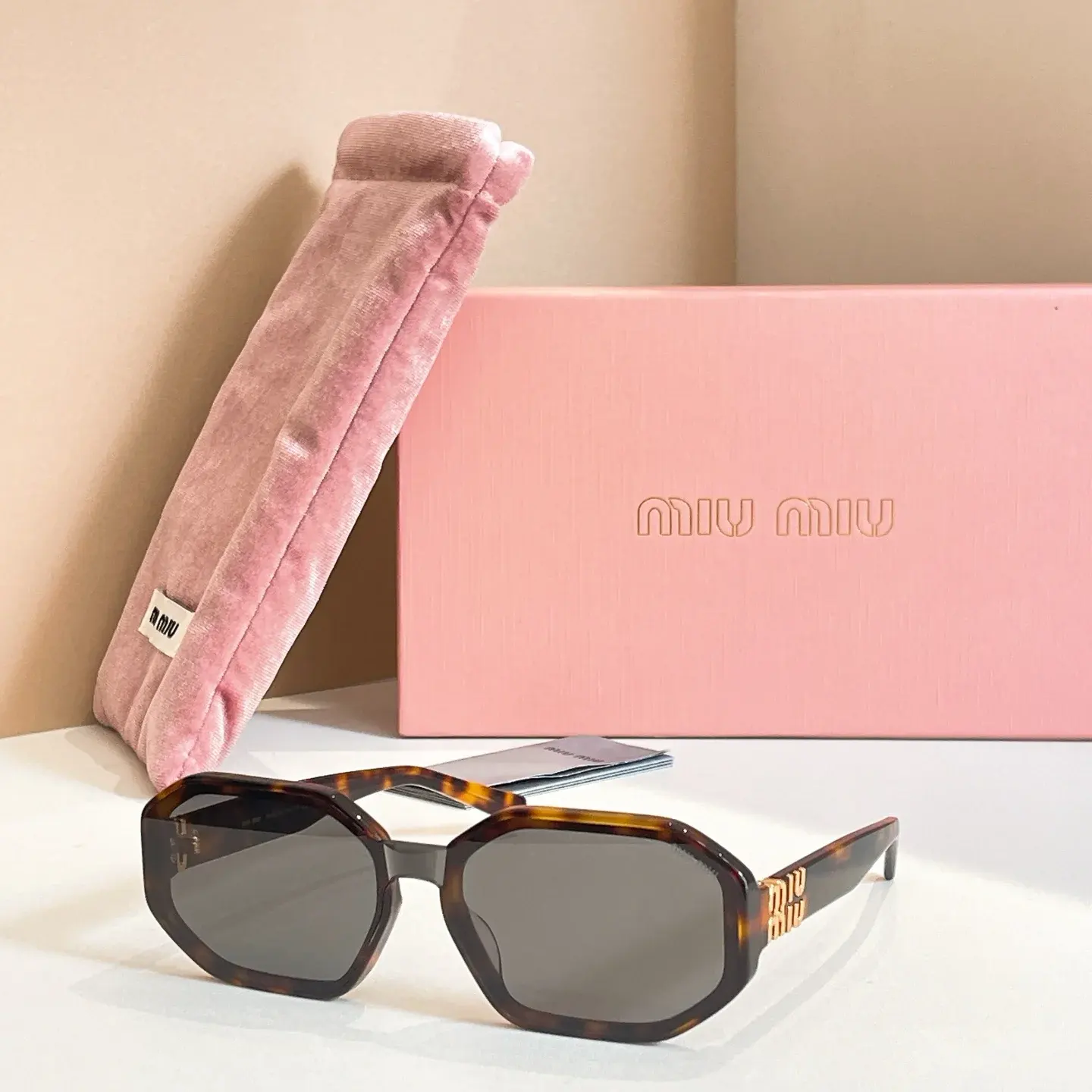 MU153AVSIZE58口19138