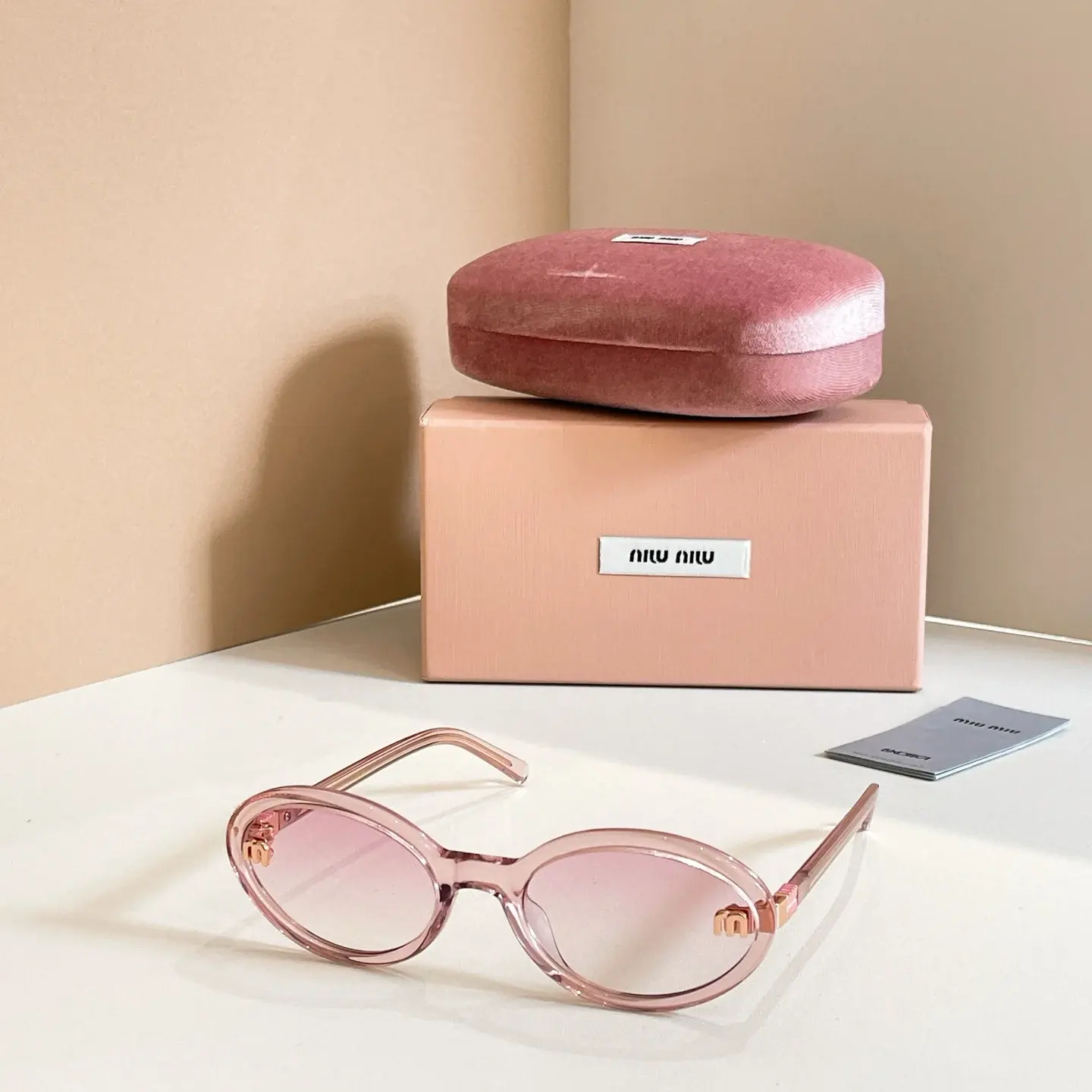 MU154AVSIZE58口22143