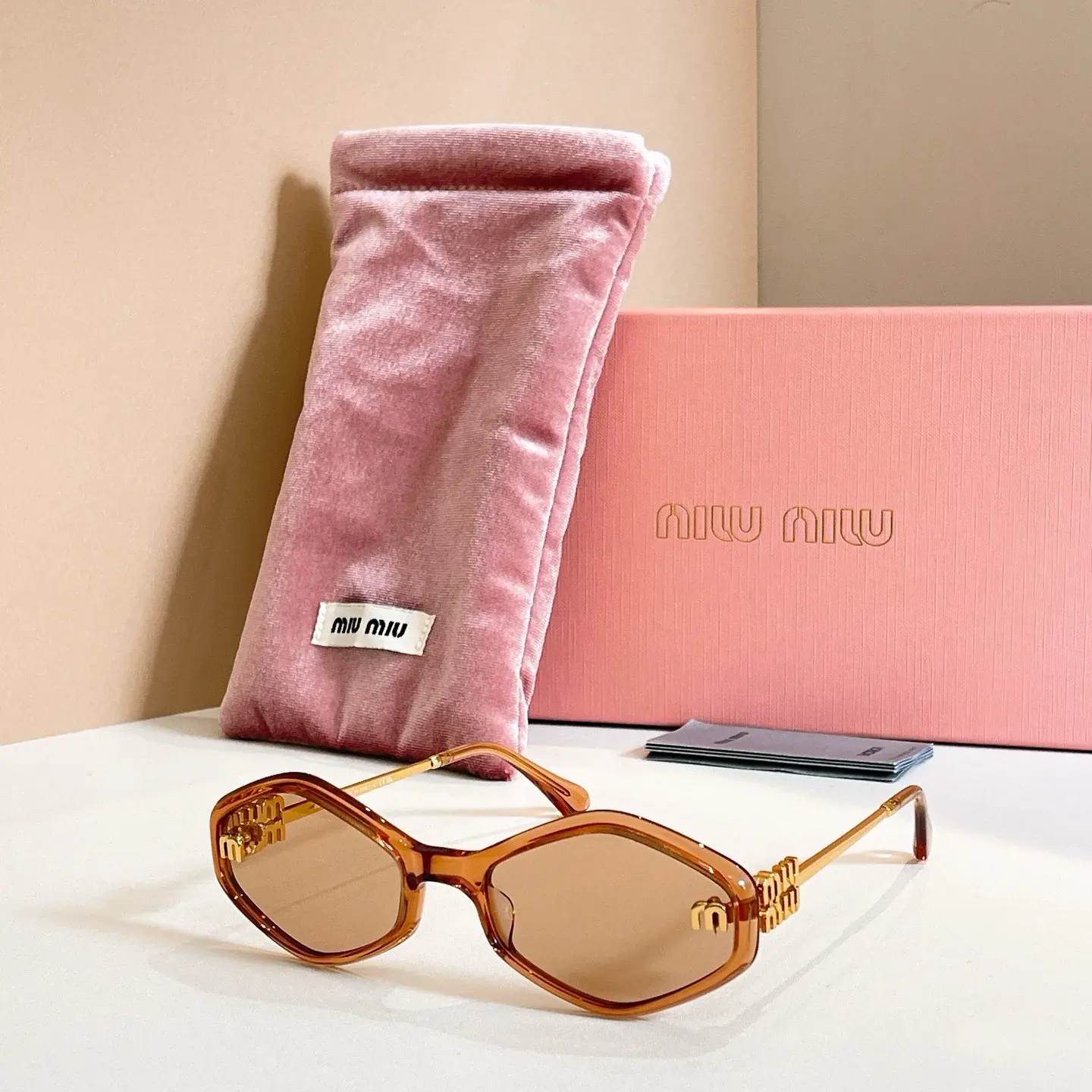 MU156AVSIZE59口21143