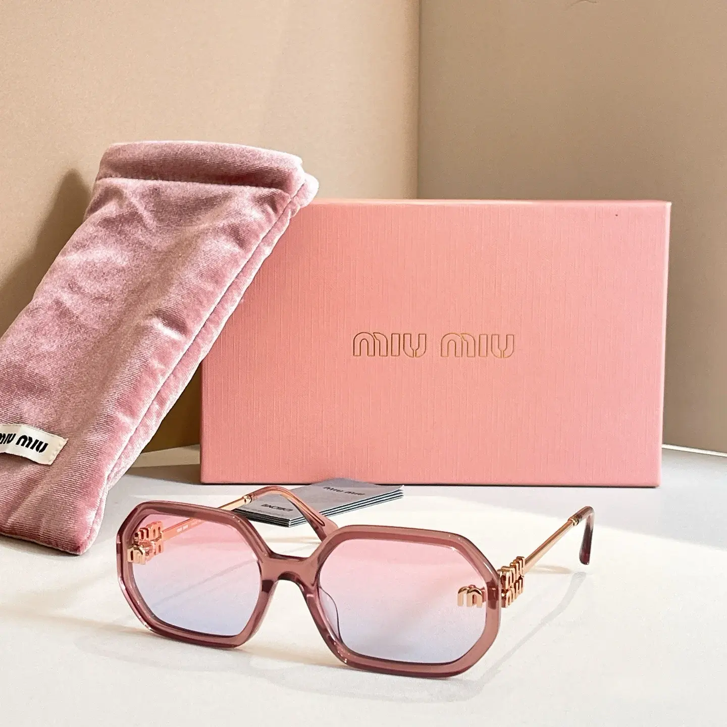 MU157AVSIZE58口20143