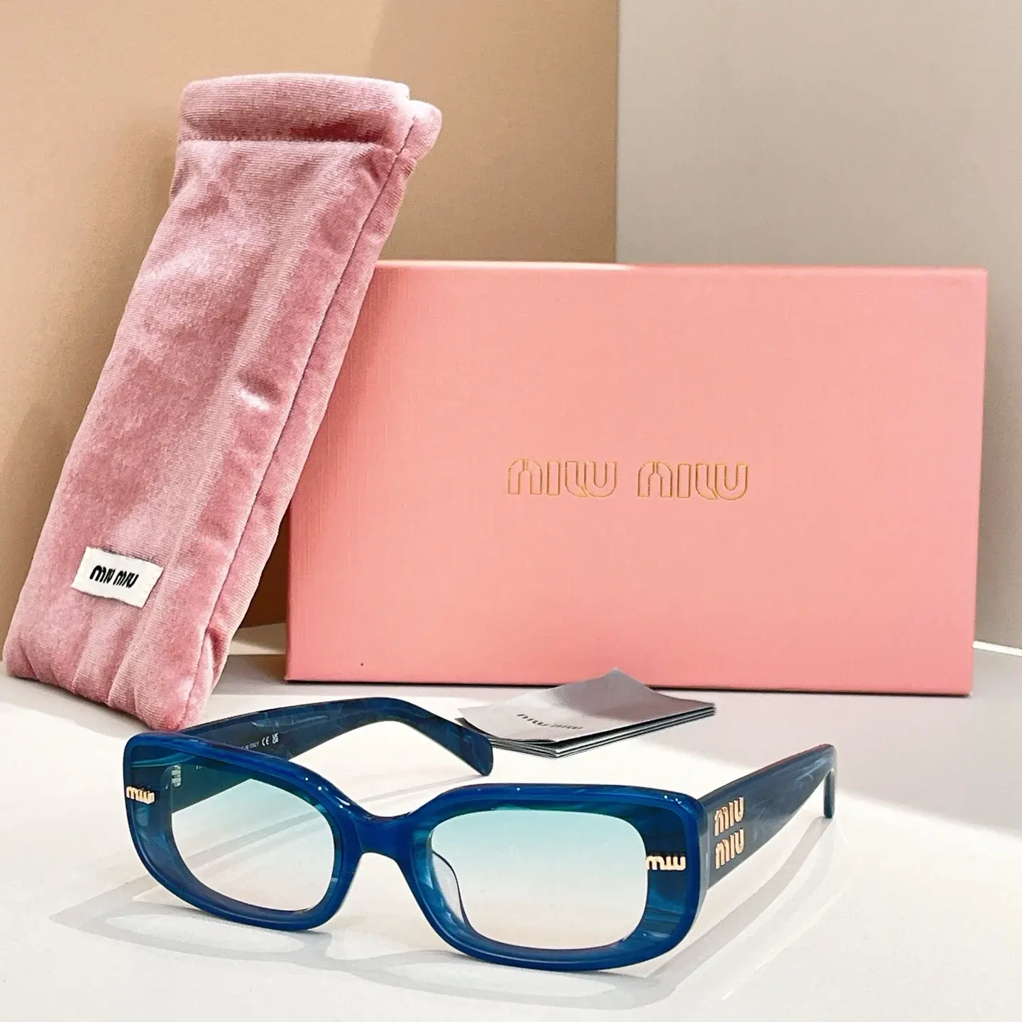 MU15KSSIZE50口23145