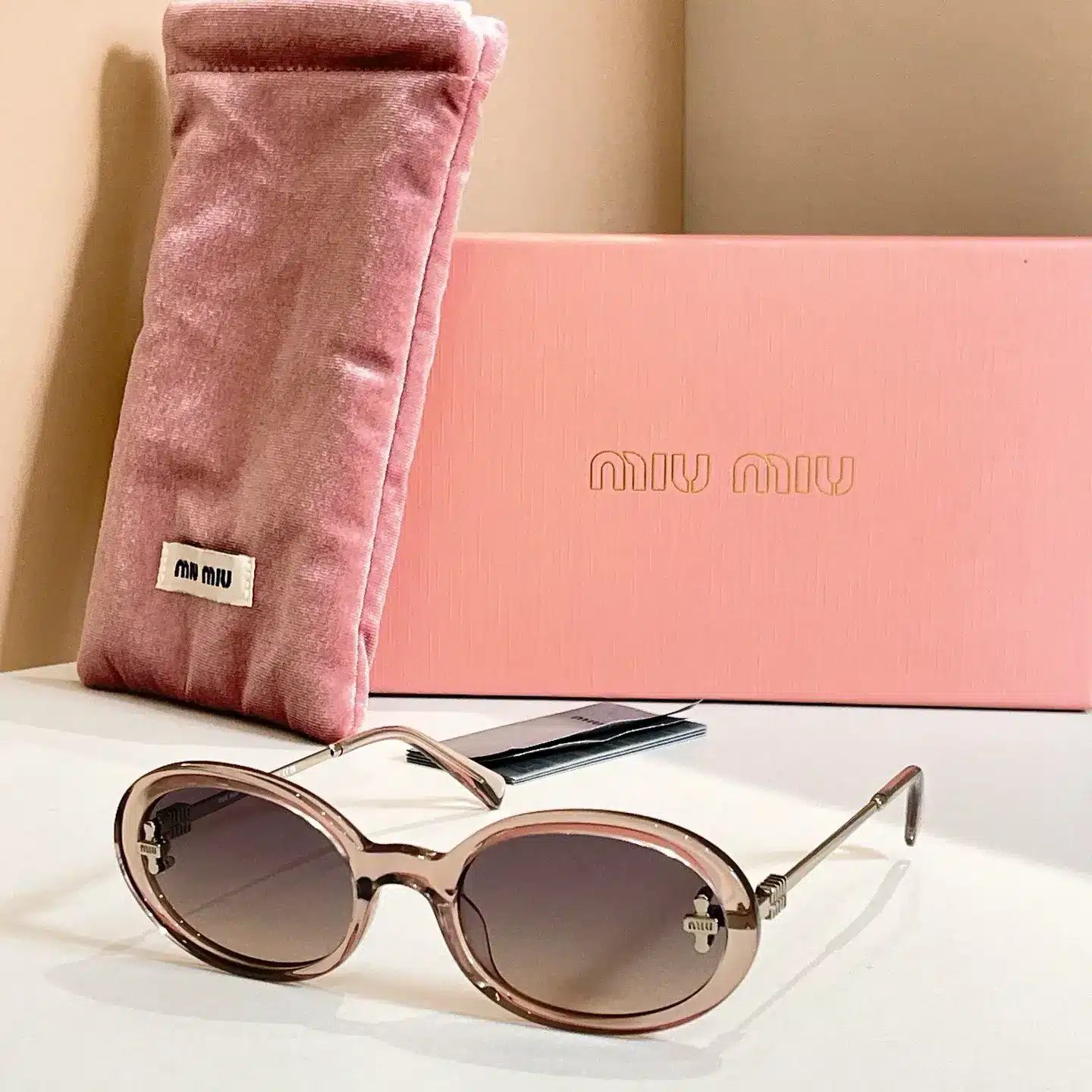 MU160AVSIZE57口22142