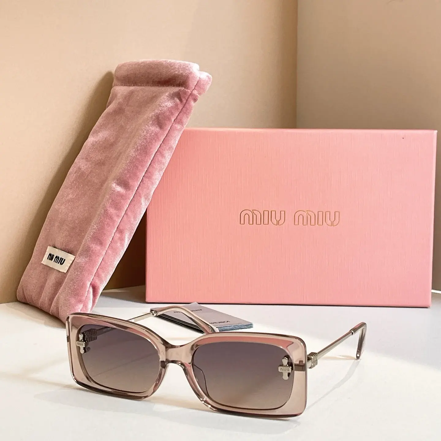 MU161AVSIZE59口18142