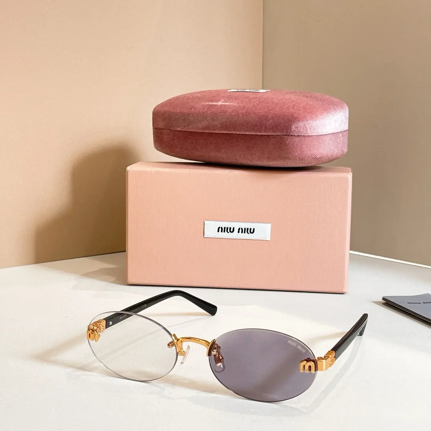 MU162AVSIZE60口19143