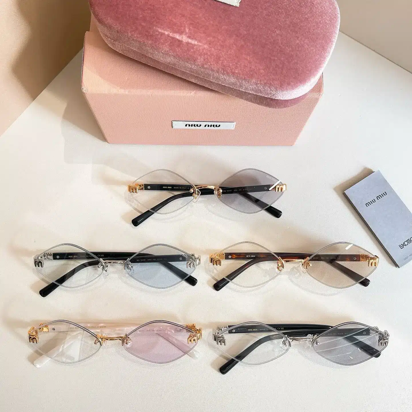 MU163AVSIZE61口18143