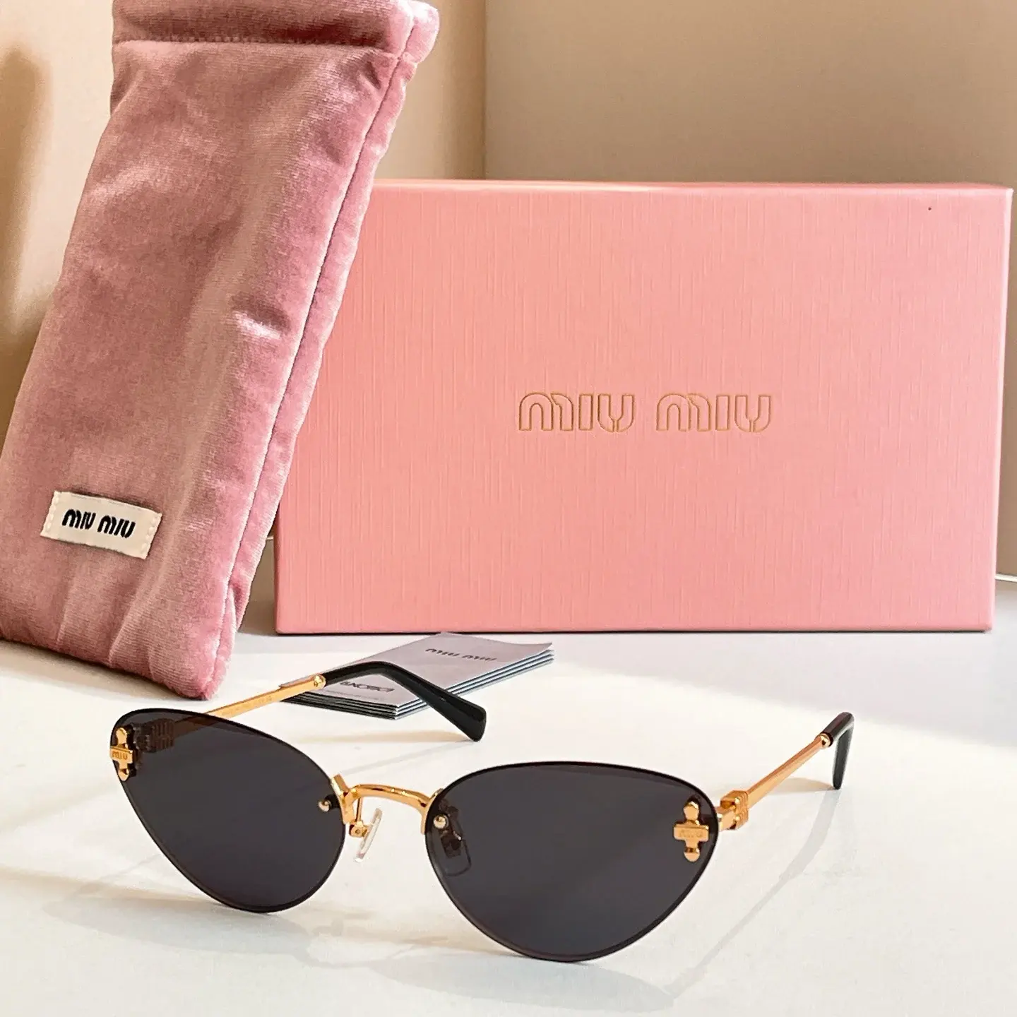 MU165AVSIZE61口19142