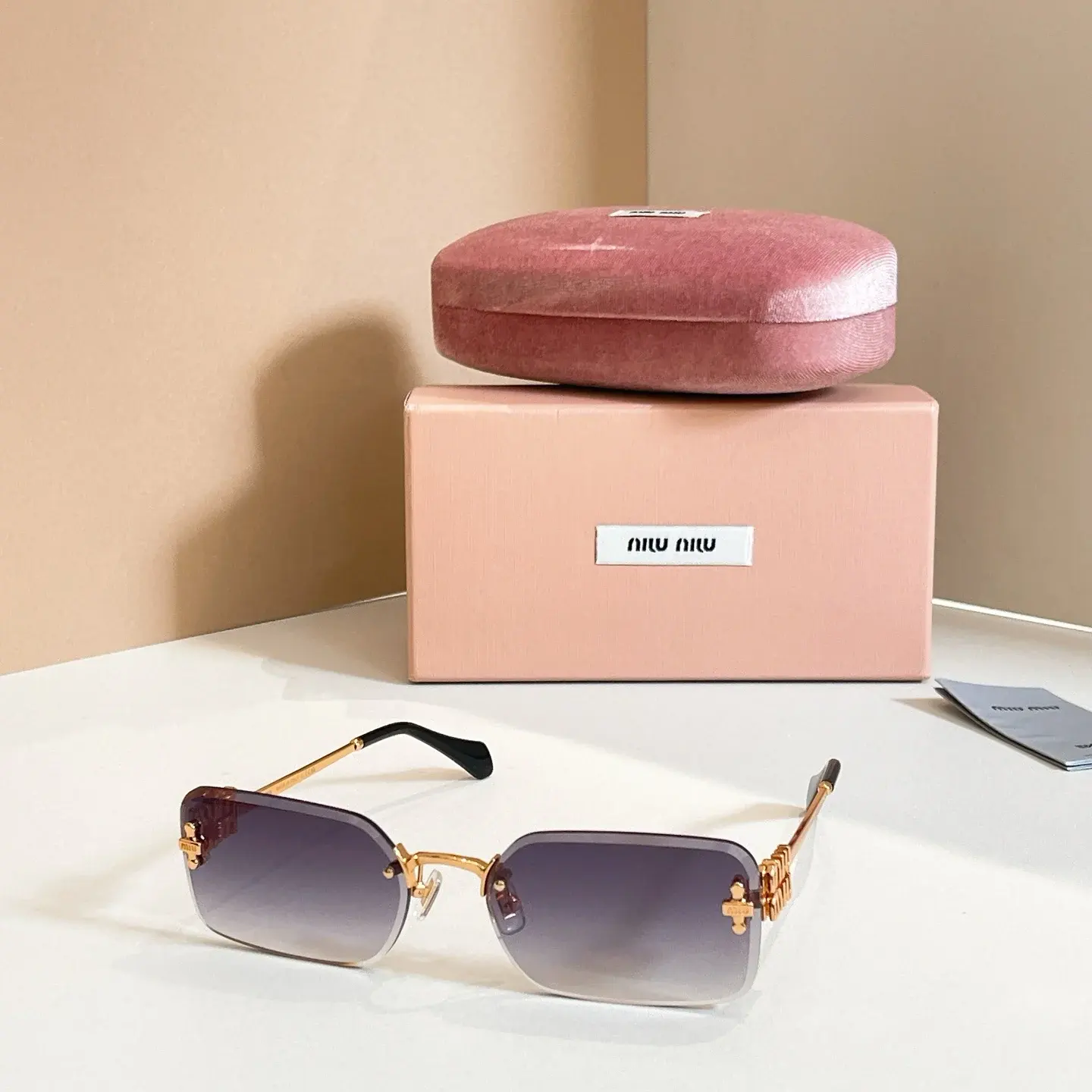 MU166AVSIZE62口19143