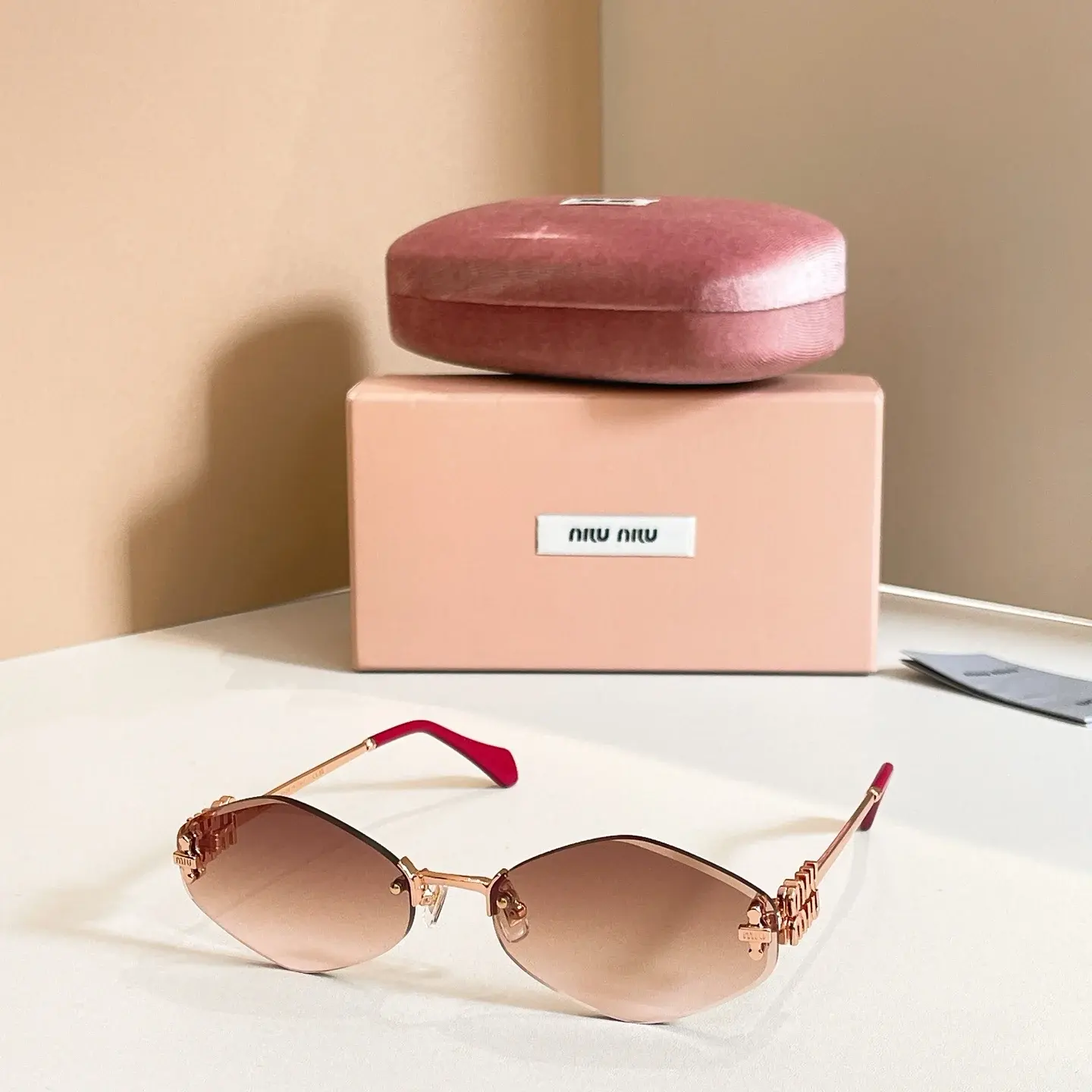 MU167AVSIZE62口19143