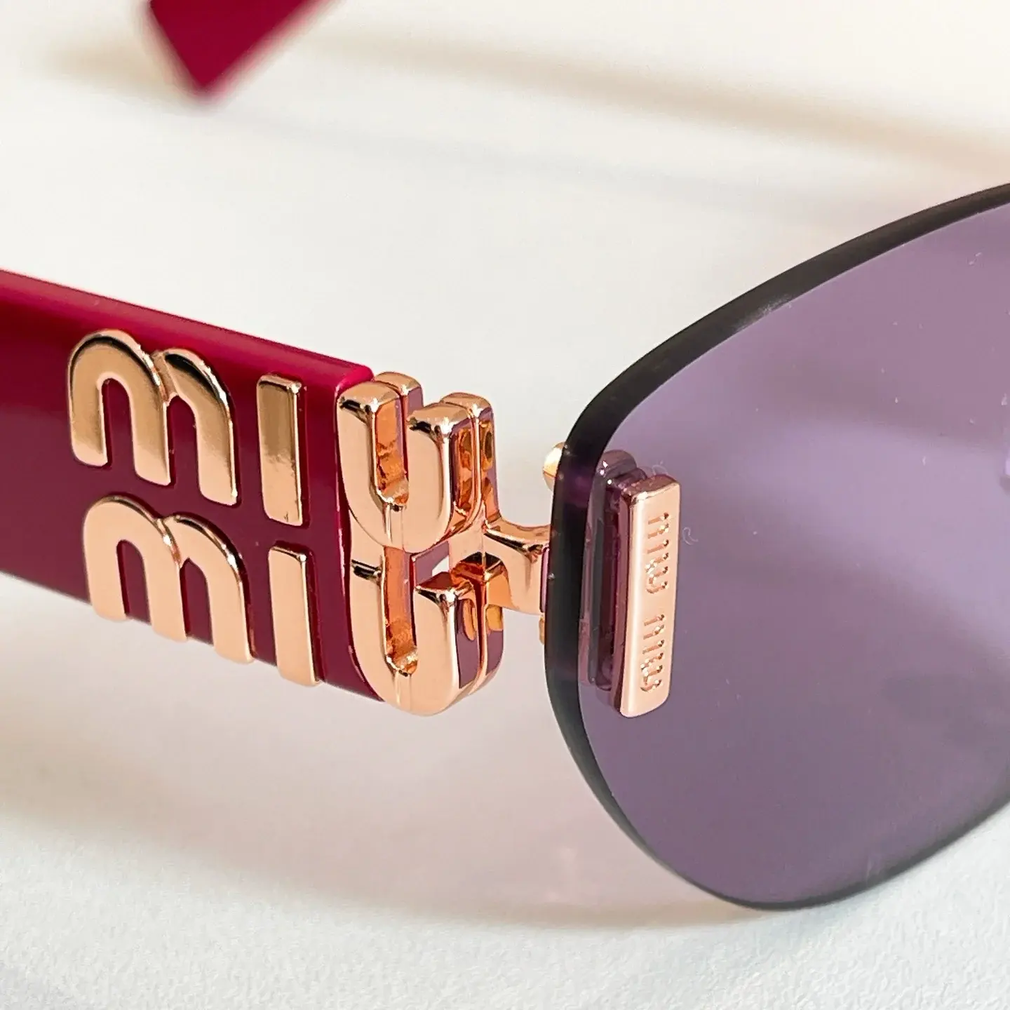 MU169AVSIZE62口18140